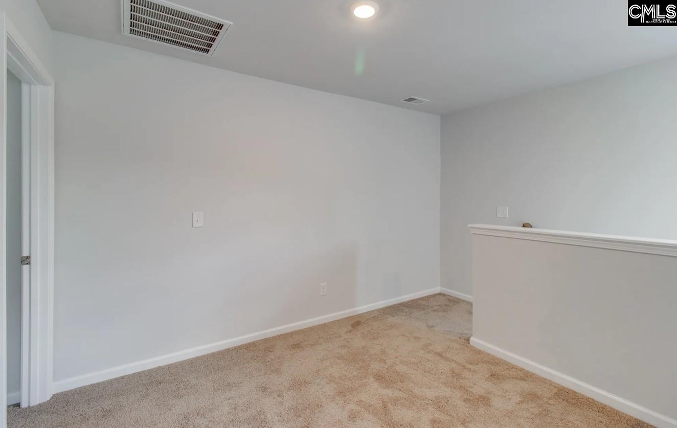 3075 Hallsdale Drive