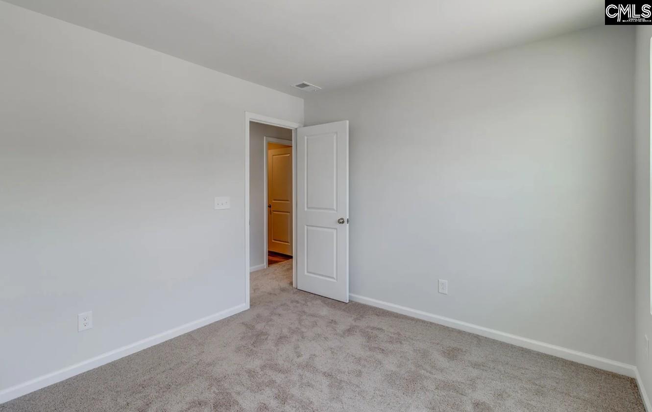 3075 Hallsdale Drive