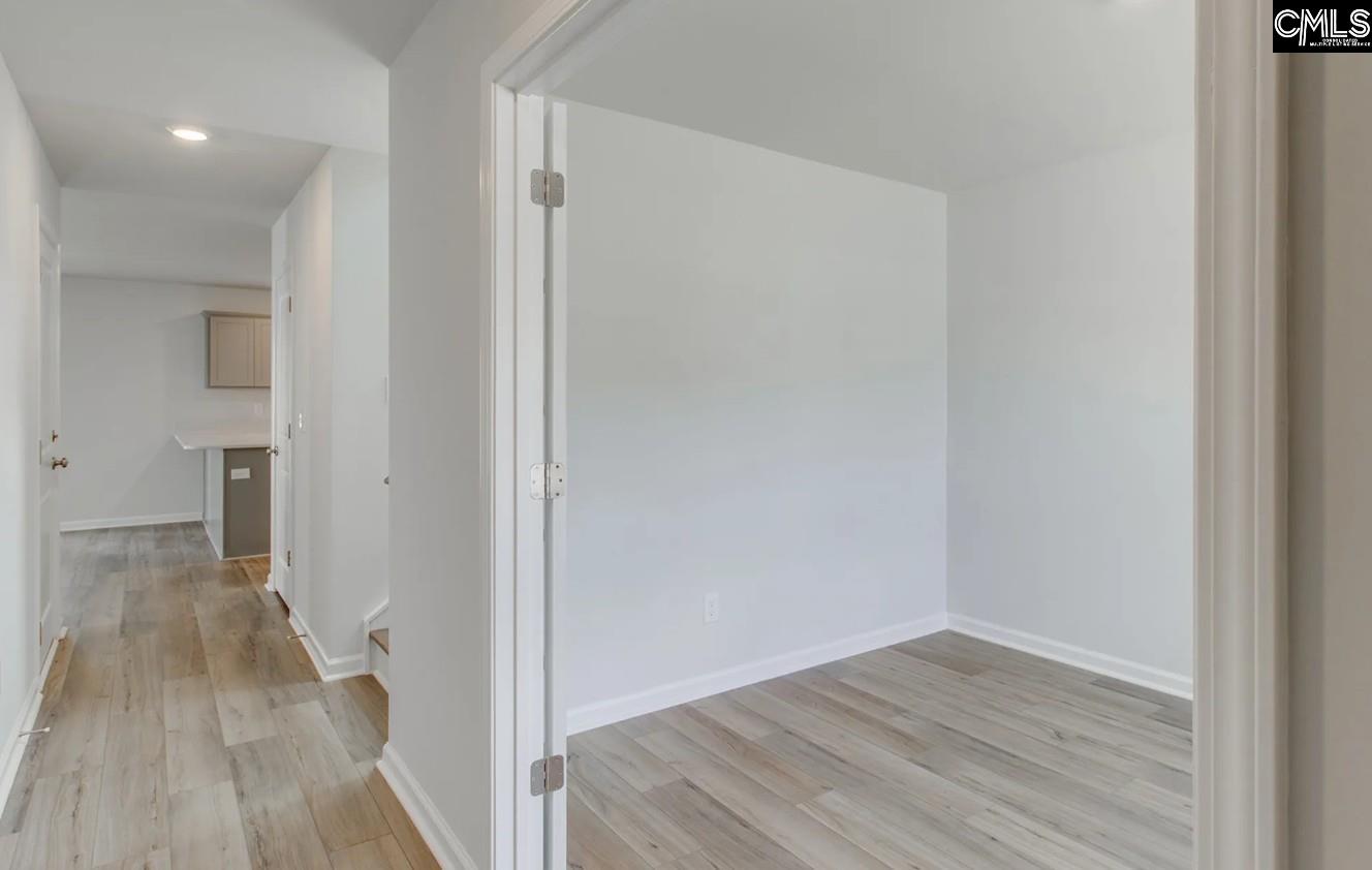 3075 Hallsdale Drive