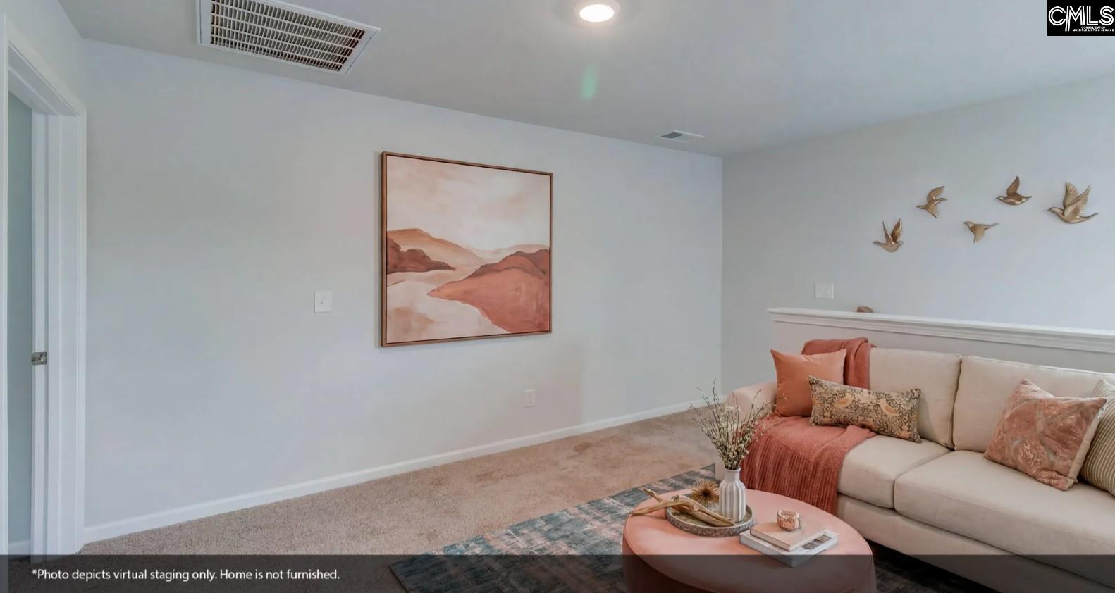 3075 Hallsdale Drive