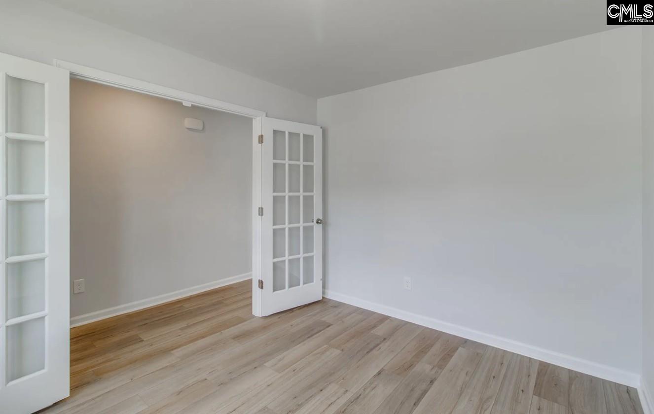 3075 Hallsdale Drive