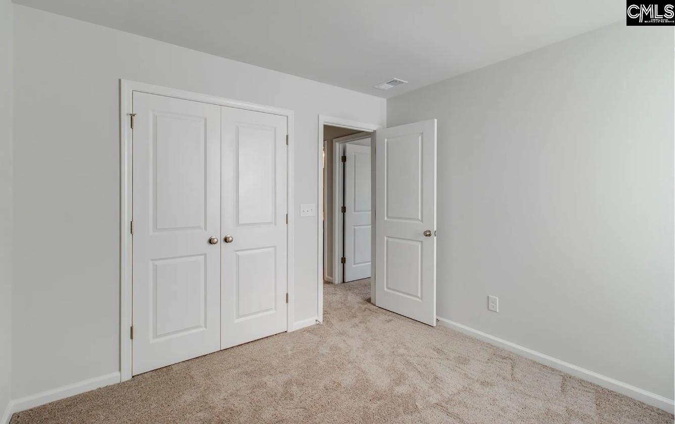 3075 Hallsdale Drive
