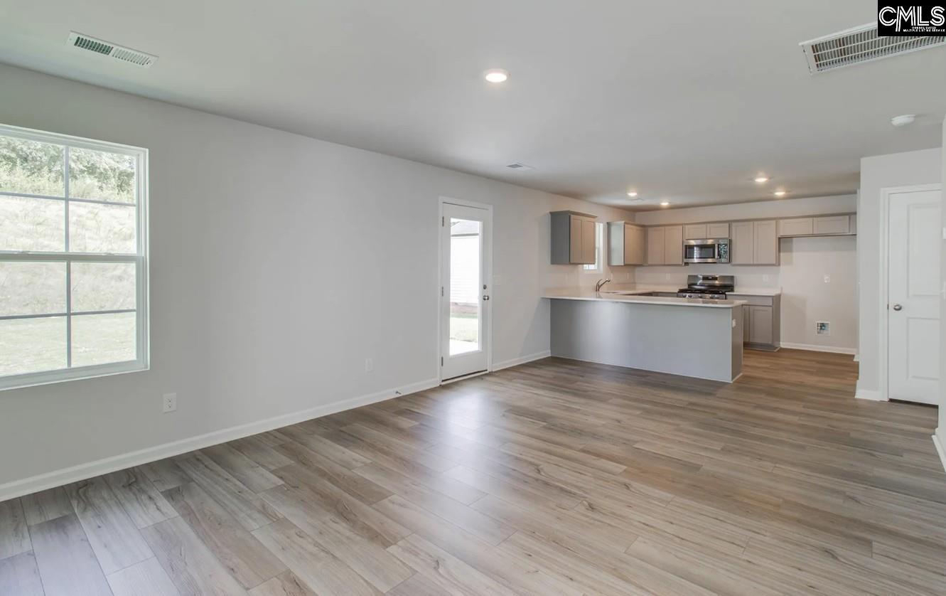 3075 Hallsdale Drive