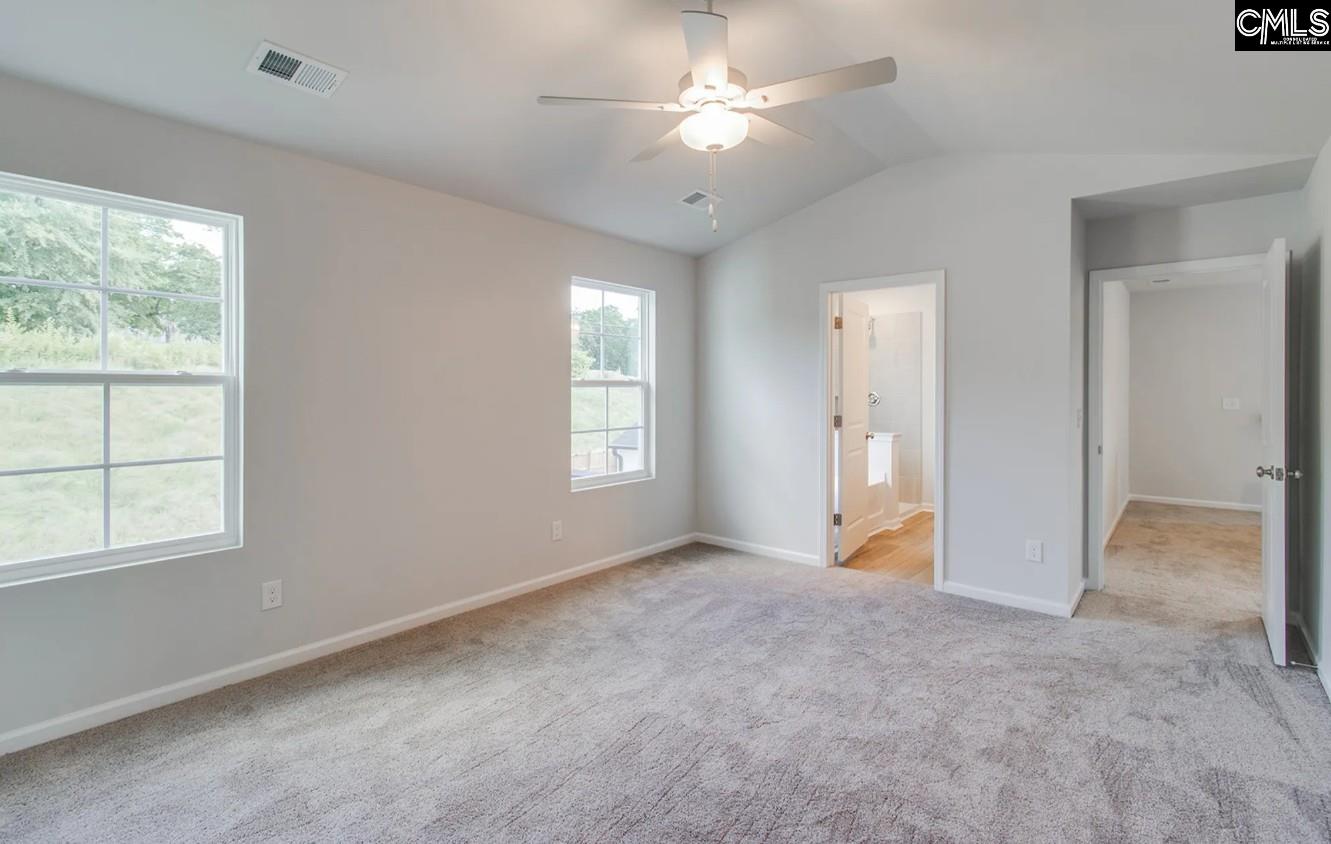 3075 Hallsdale Drive