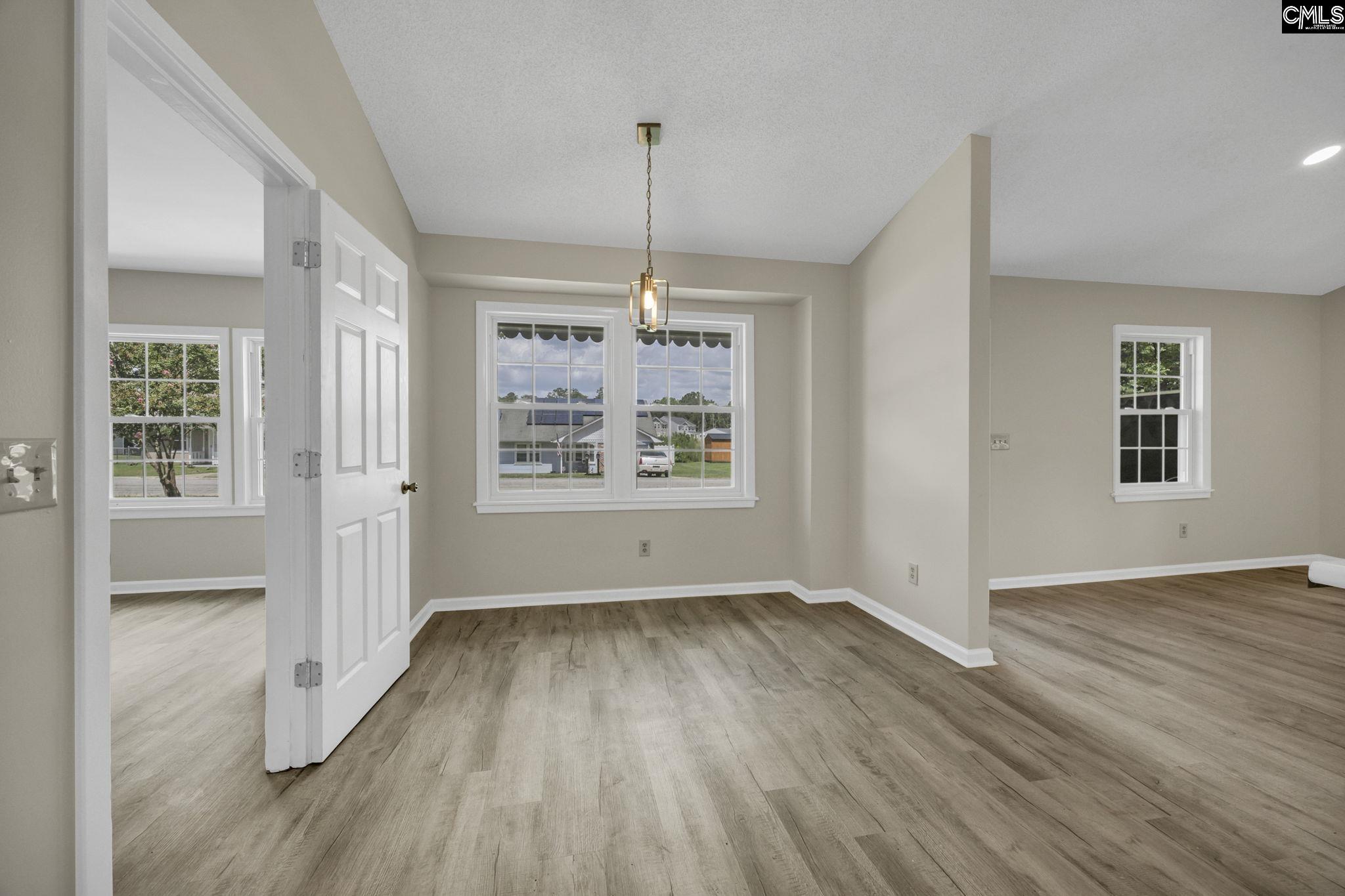 404 Greenlake Drive