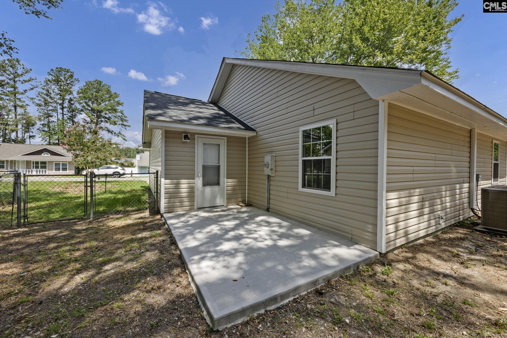 404 Greenlake Drive