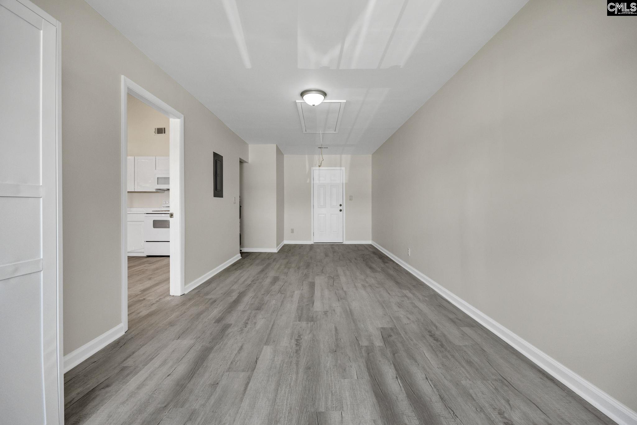 404 Greenlake Drive