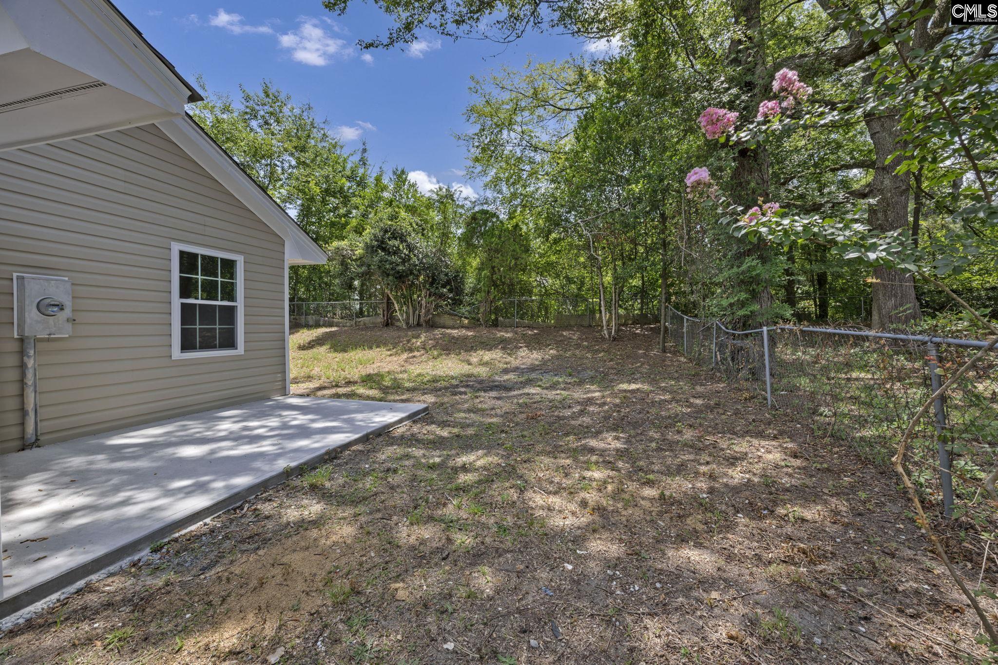 404 Greenlake Drive