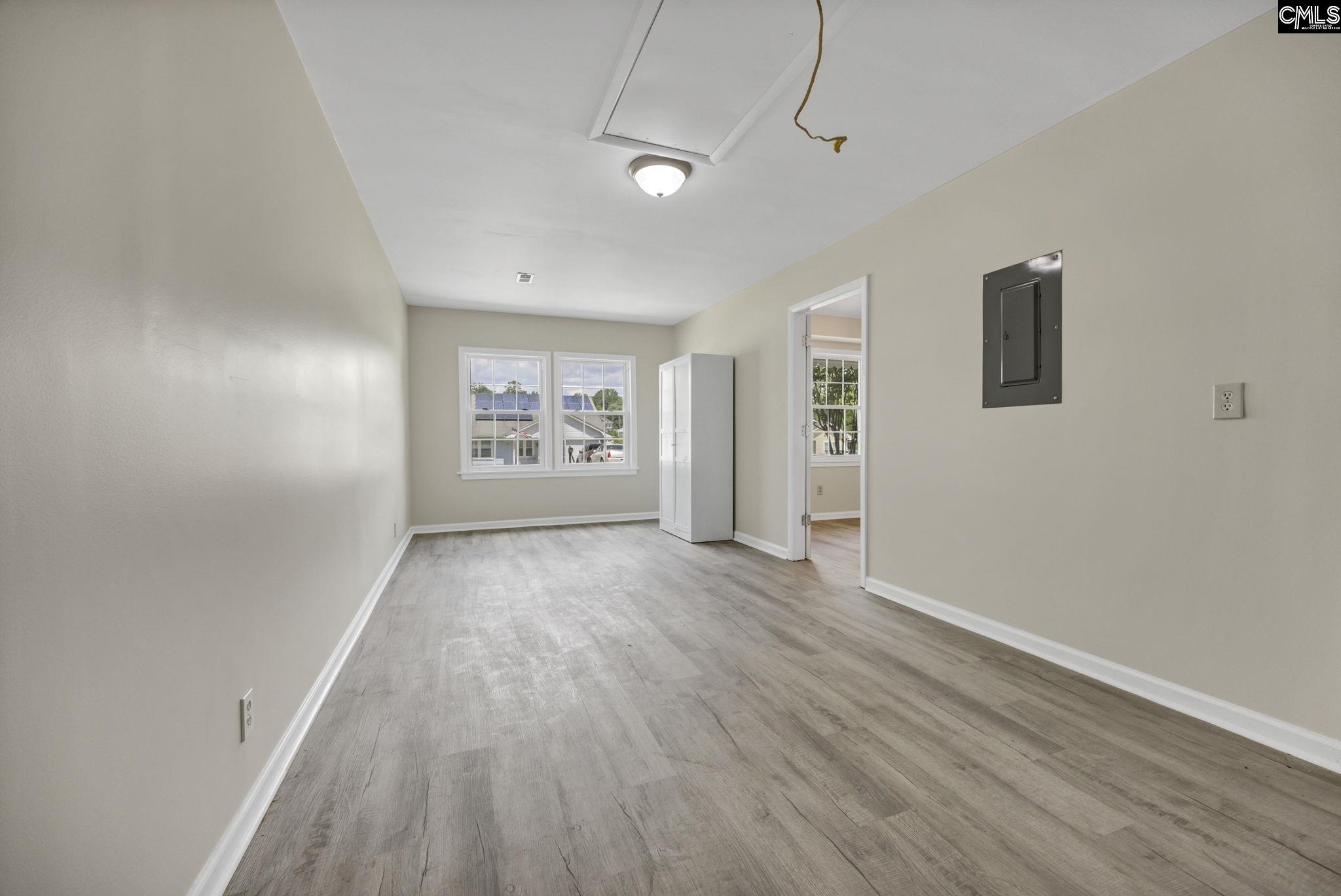 404 Greenlake Drive