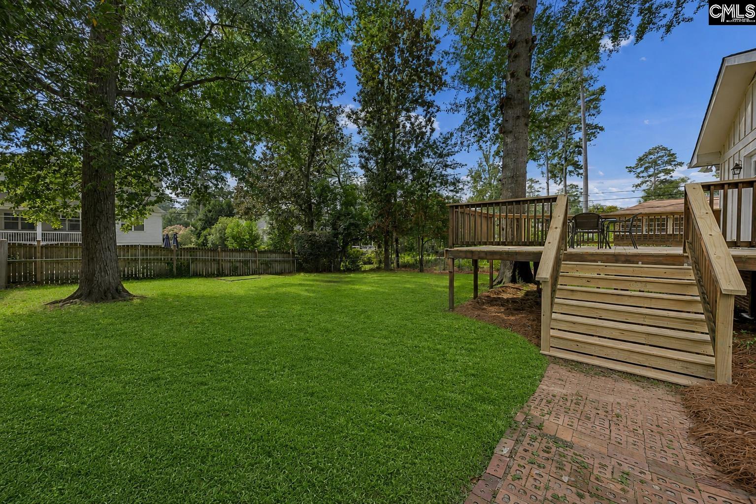 826 Rickenbaker Drive