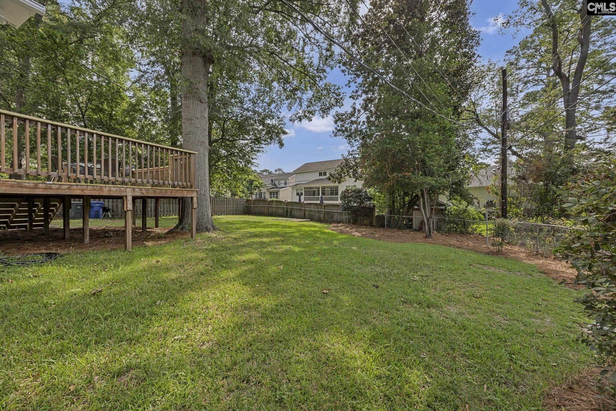 826 Rickenbaker Drive