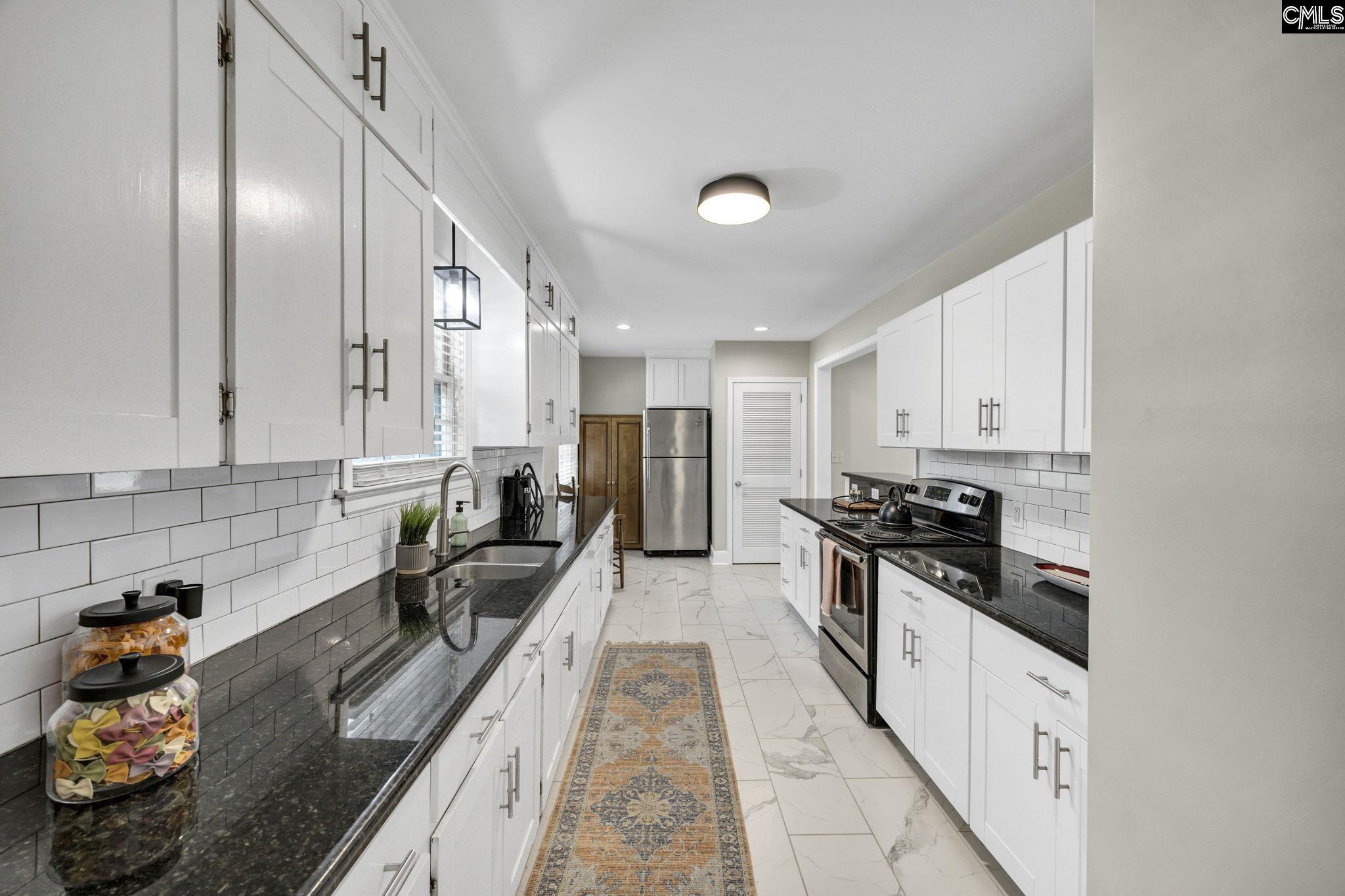 826 Rickenbaker Drive