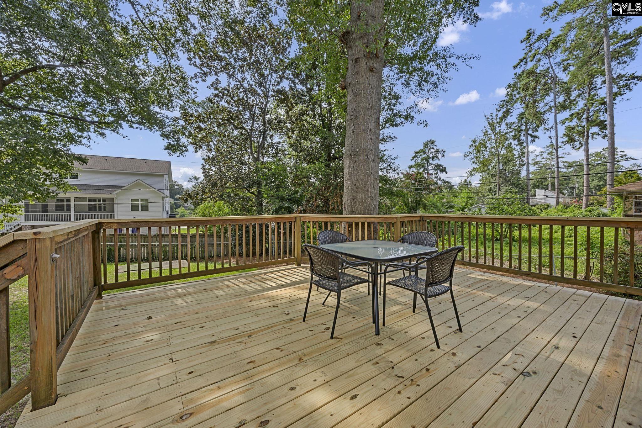 826 Rickenbaker Drive