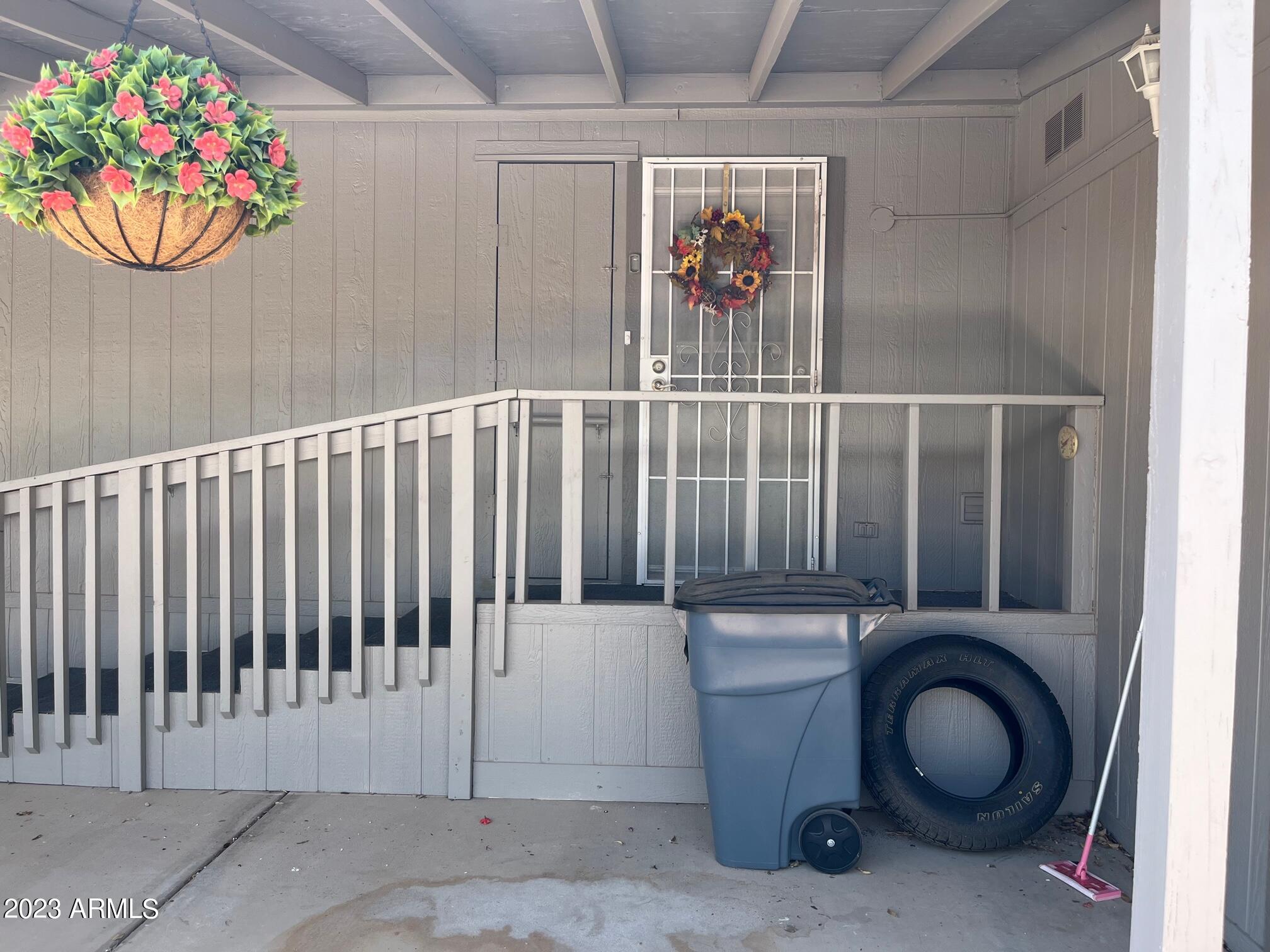 3901 E PINNACLE PEAK Road, 89