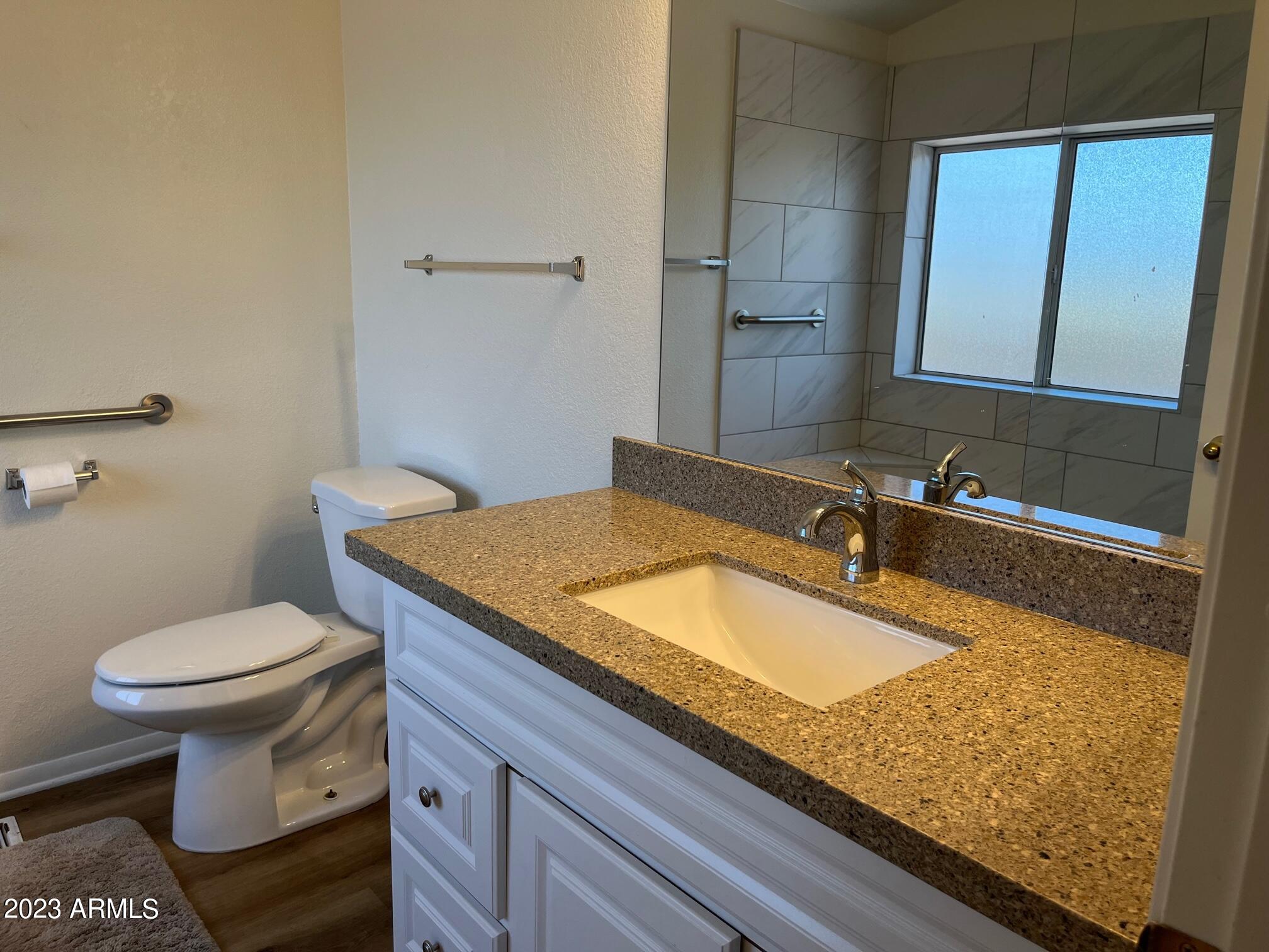 3901 E PINNACLE PEAK Road, 89