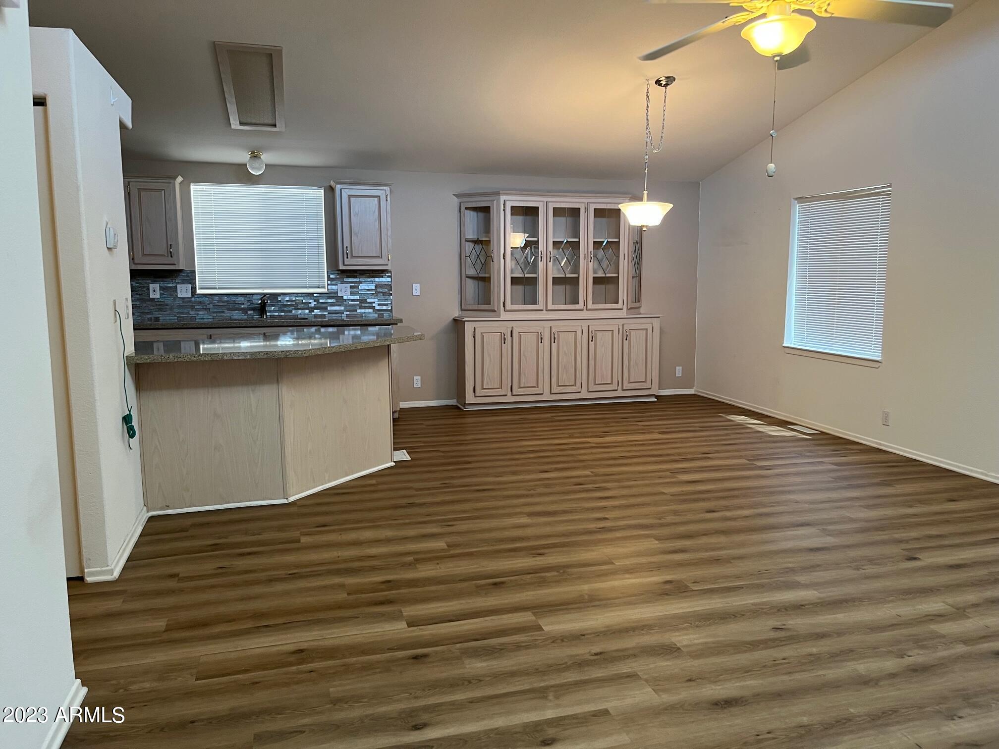 3901 E PINNACLE PEAK Road, 89