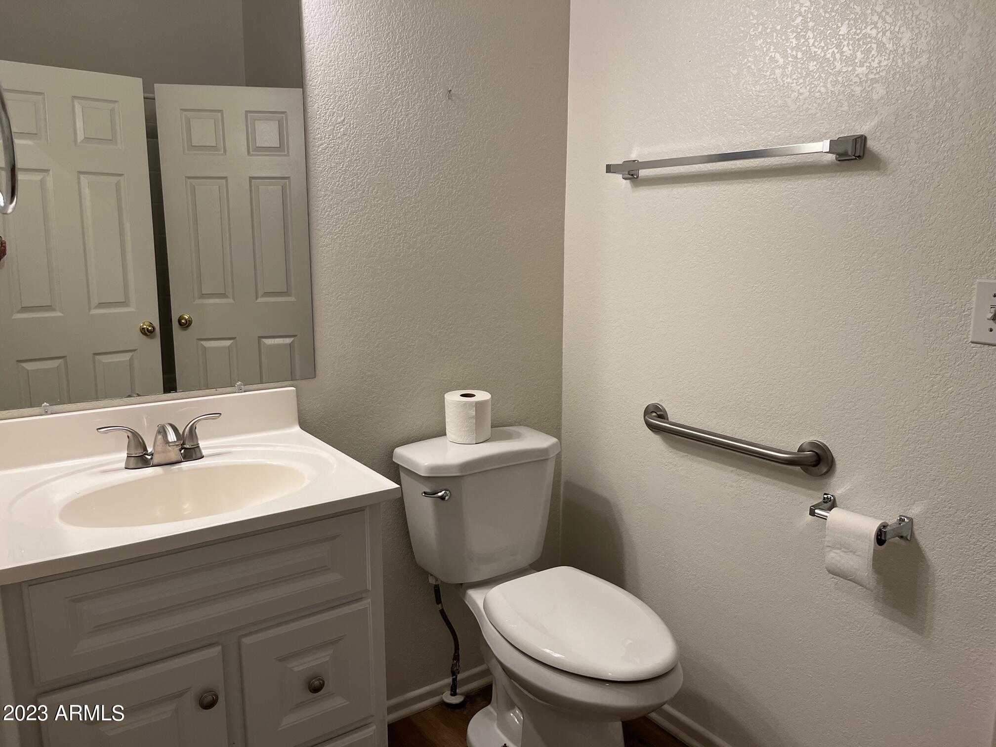 3901 E PINNACLE PEAK Road, 89