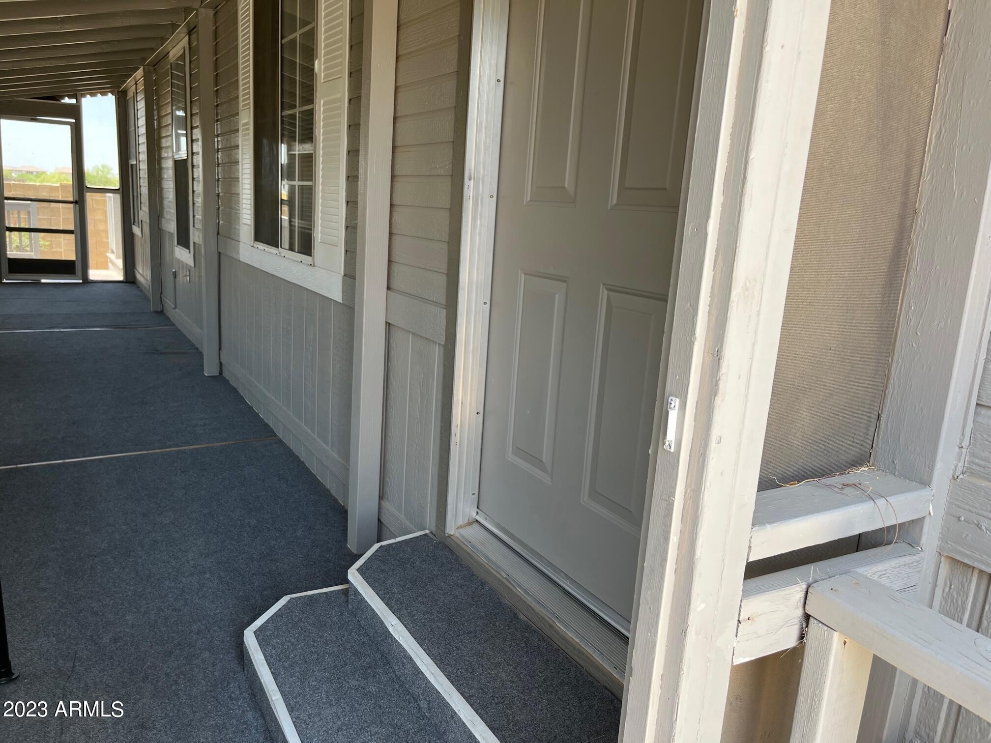 3901 E PINNACLE PEAK Road, 89