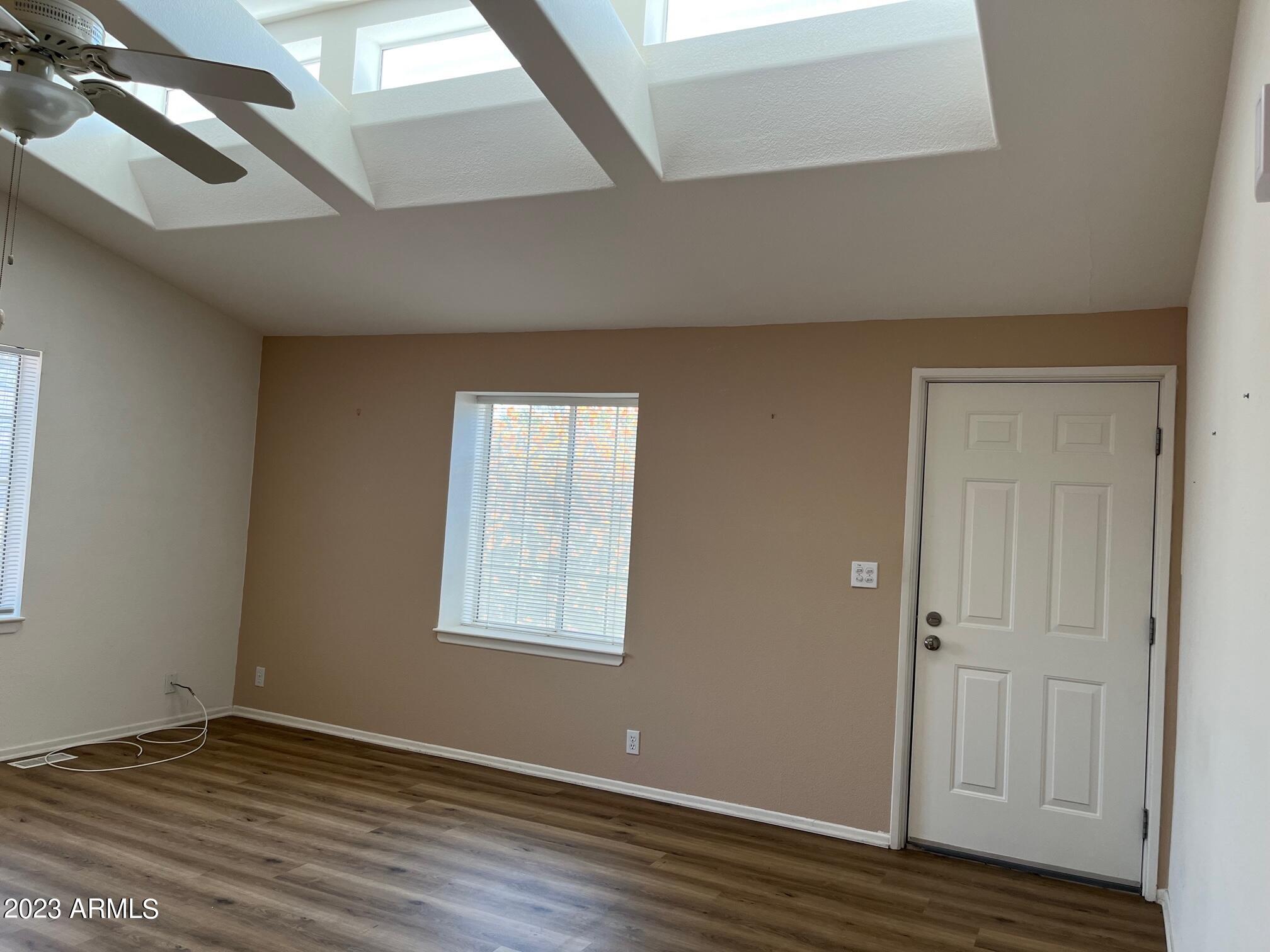 3901 E PINNACLE PEAK Road, 89