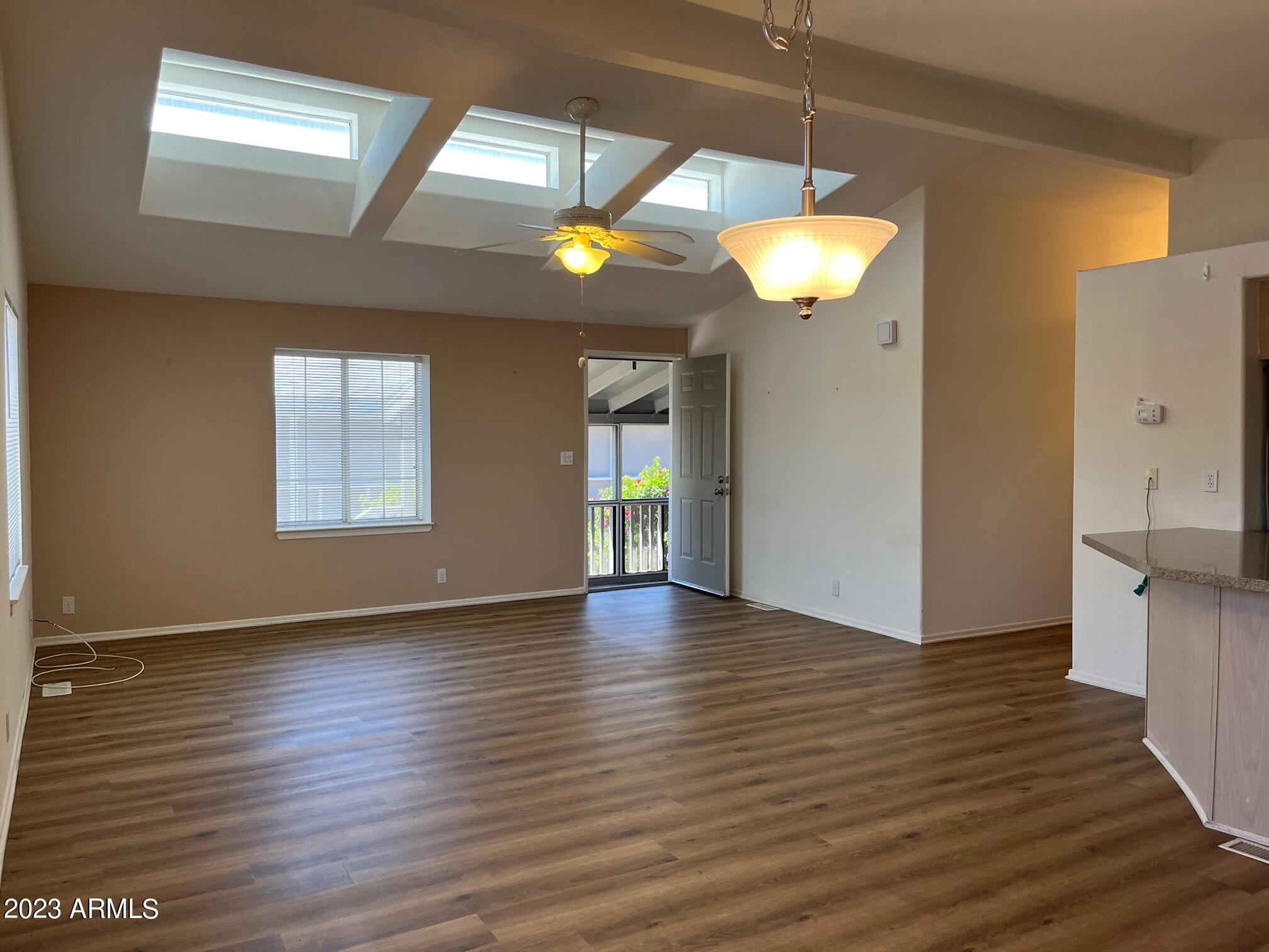 3901 E PINNACLE PEAK Road, 89