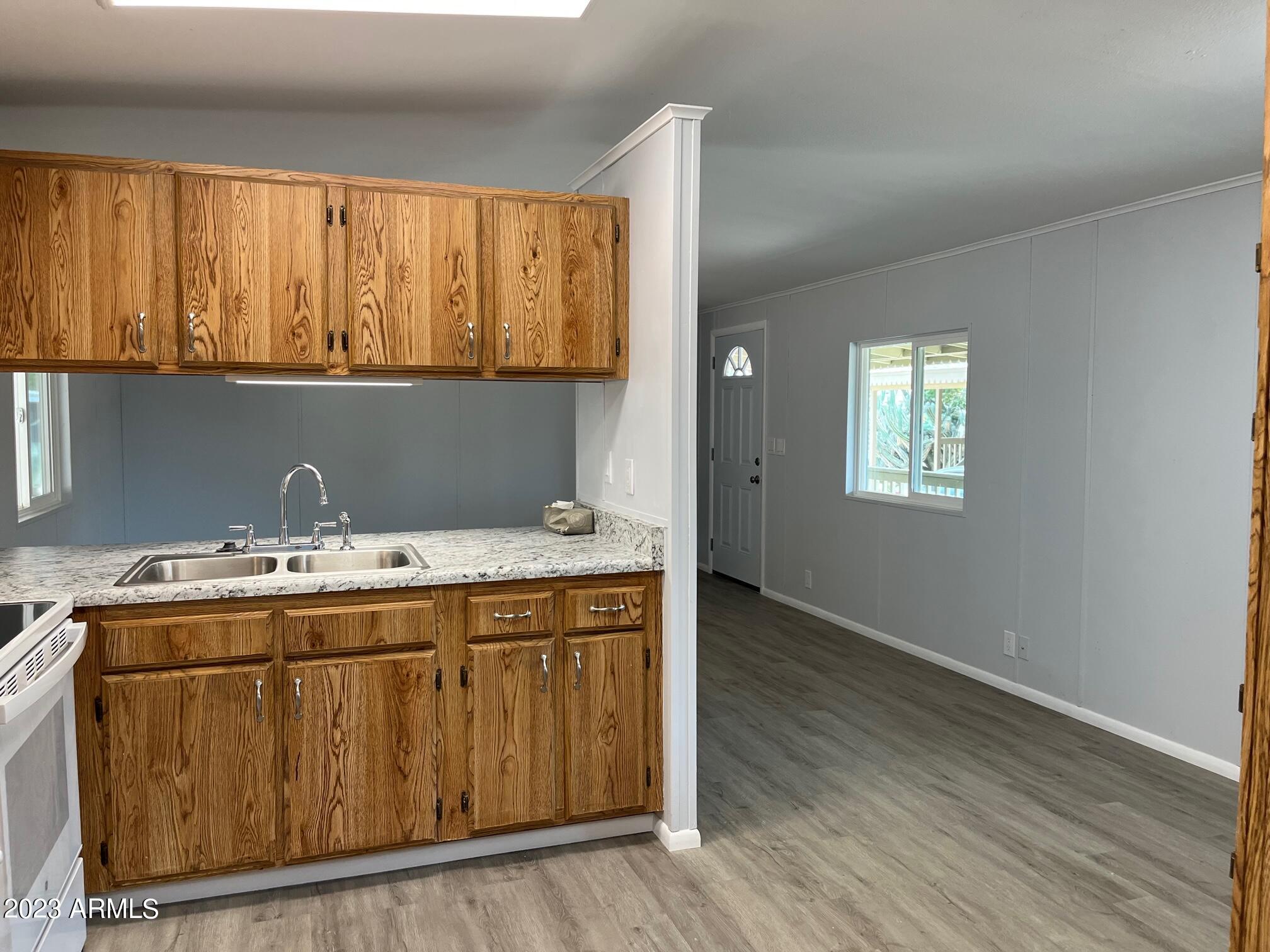 3901 E PINNACLE PEAK Road, 139