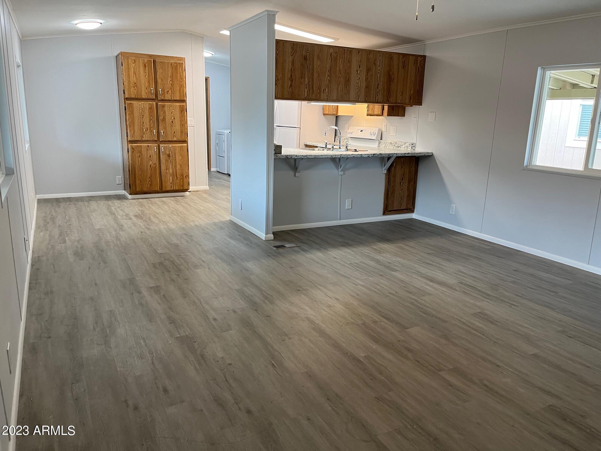 3901 E PINNACLE PEAK Road, 139