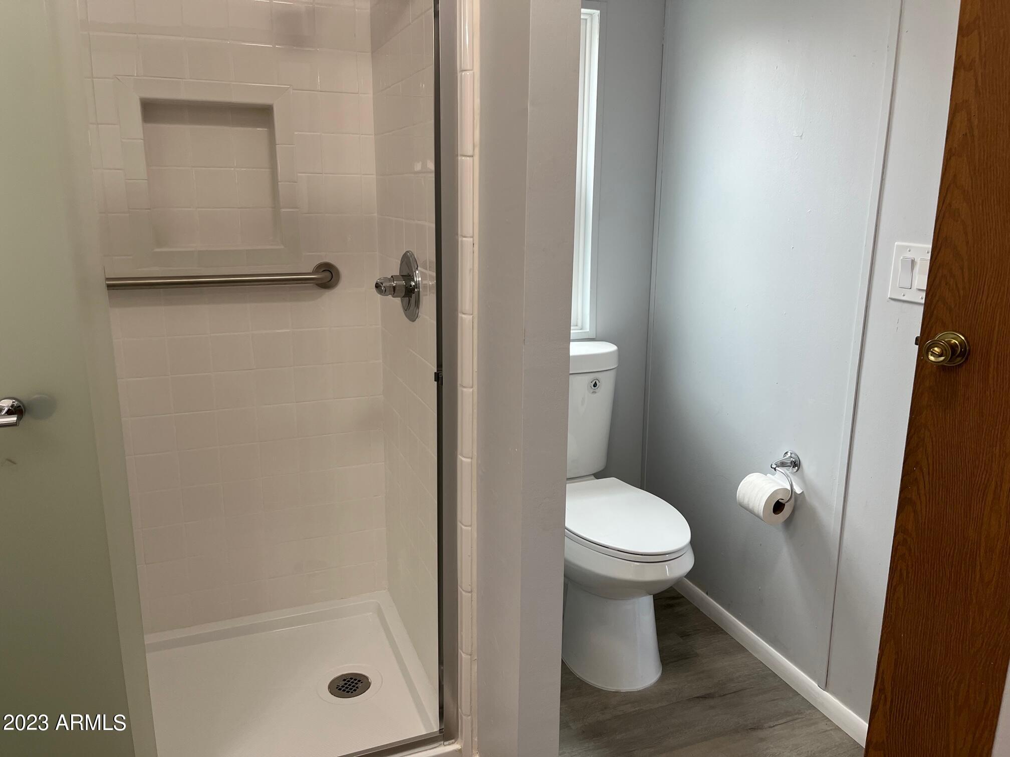 3901 E PINNACLE PEAK Road, 139