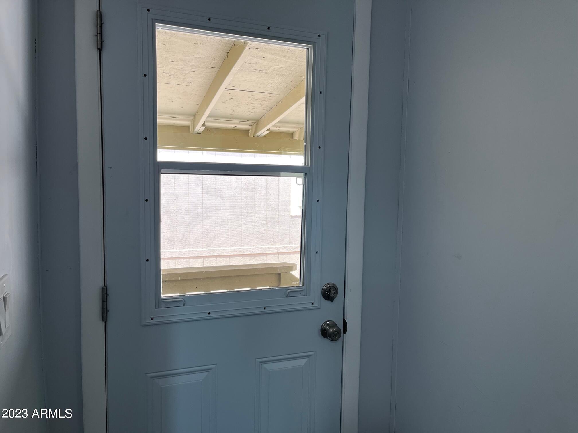 3901 E PINNACLE PEAK Road, 139