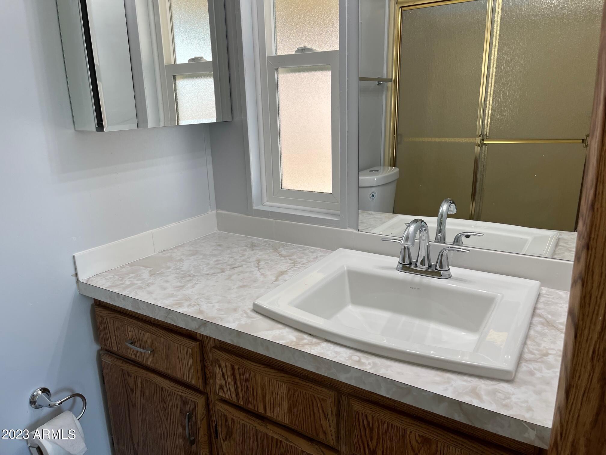 3901 E PINNACLE PEAK Road, 139