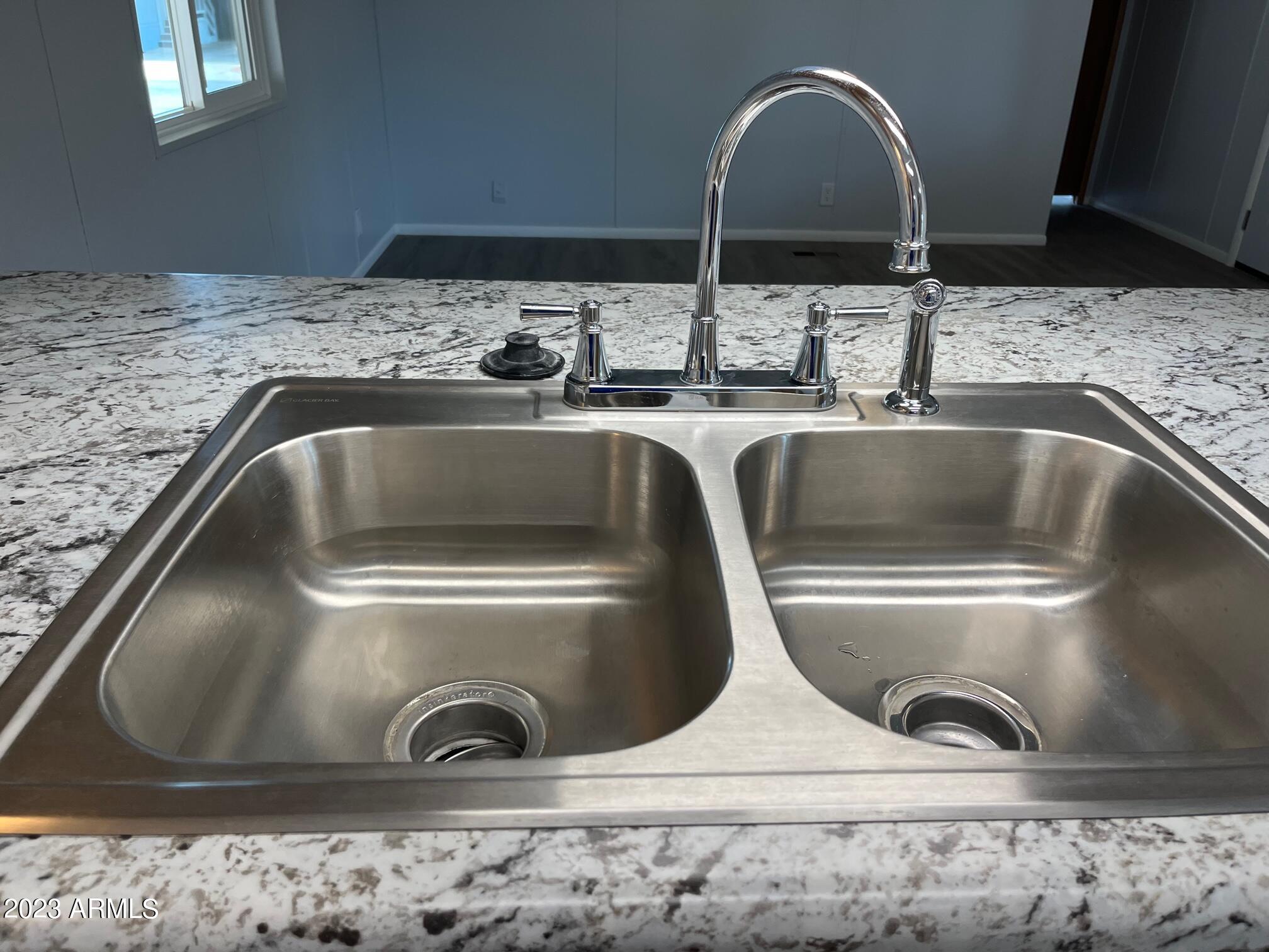 3901 E PINNACLE PEAK Road, 139