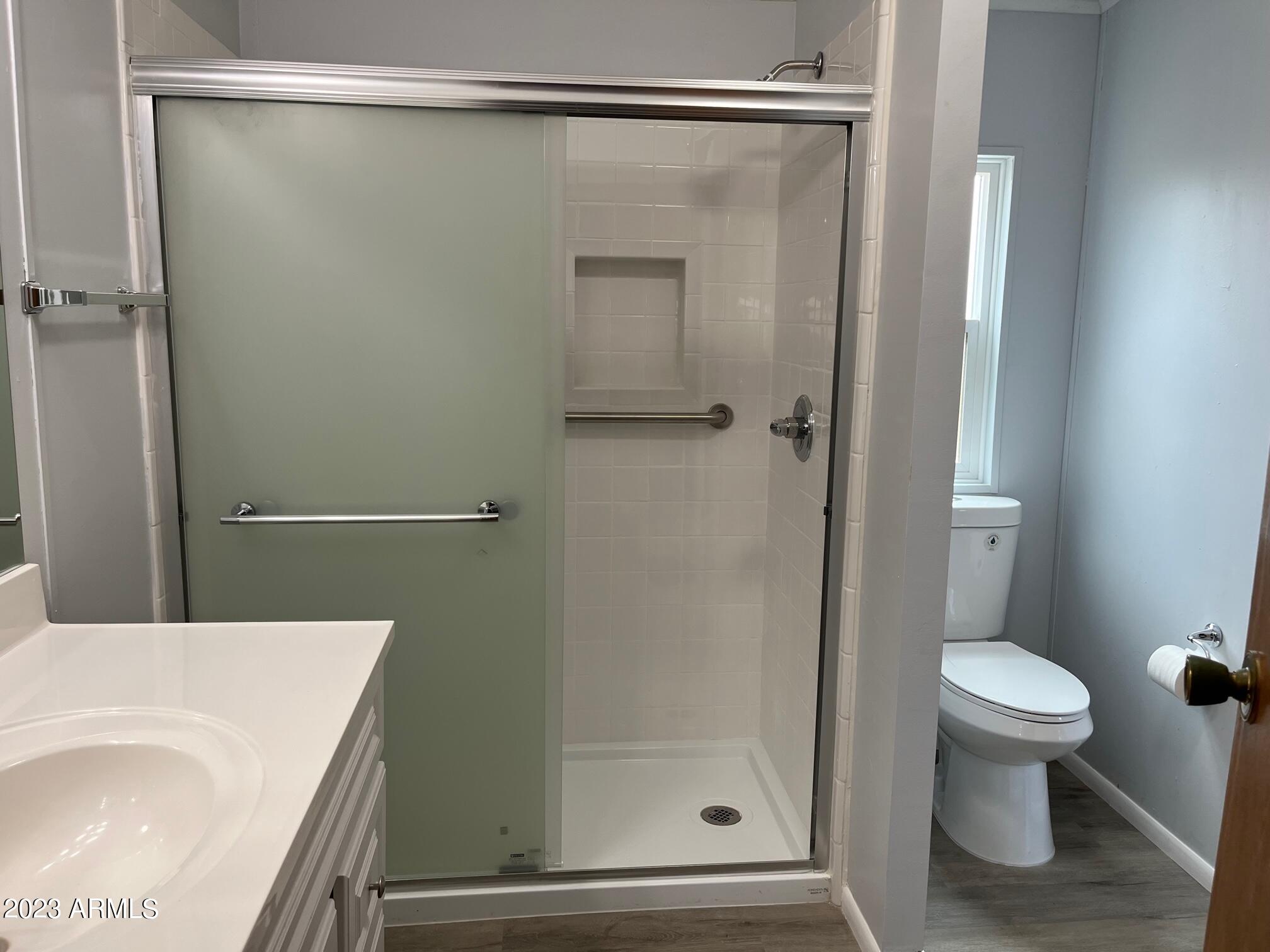 3901 E PINNACLE PEAK Road, 139