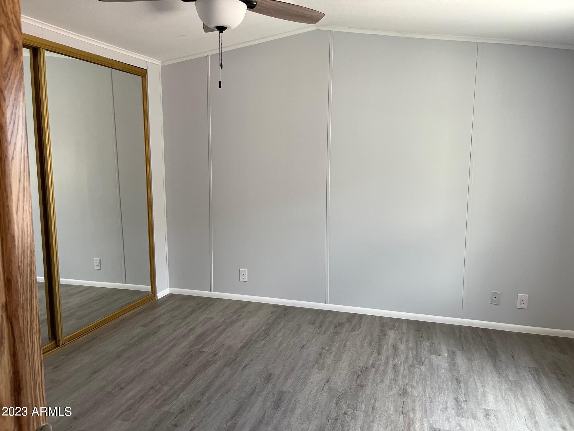 3901 E PINNACLE PEAK Road, 139