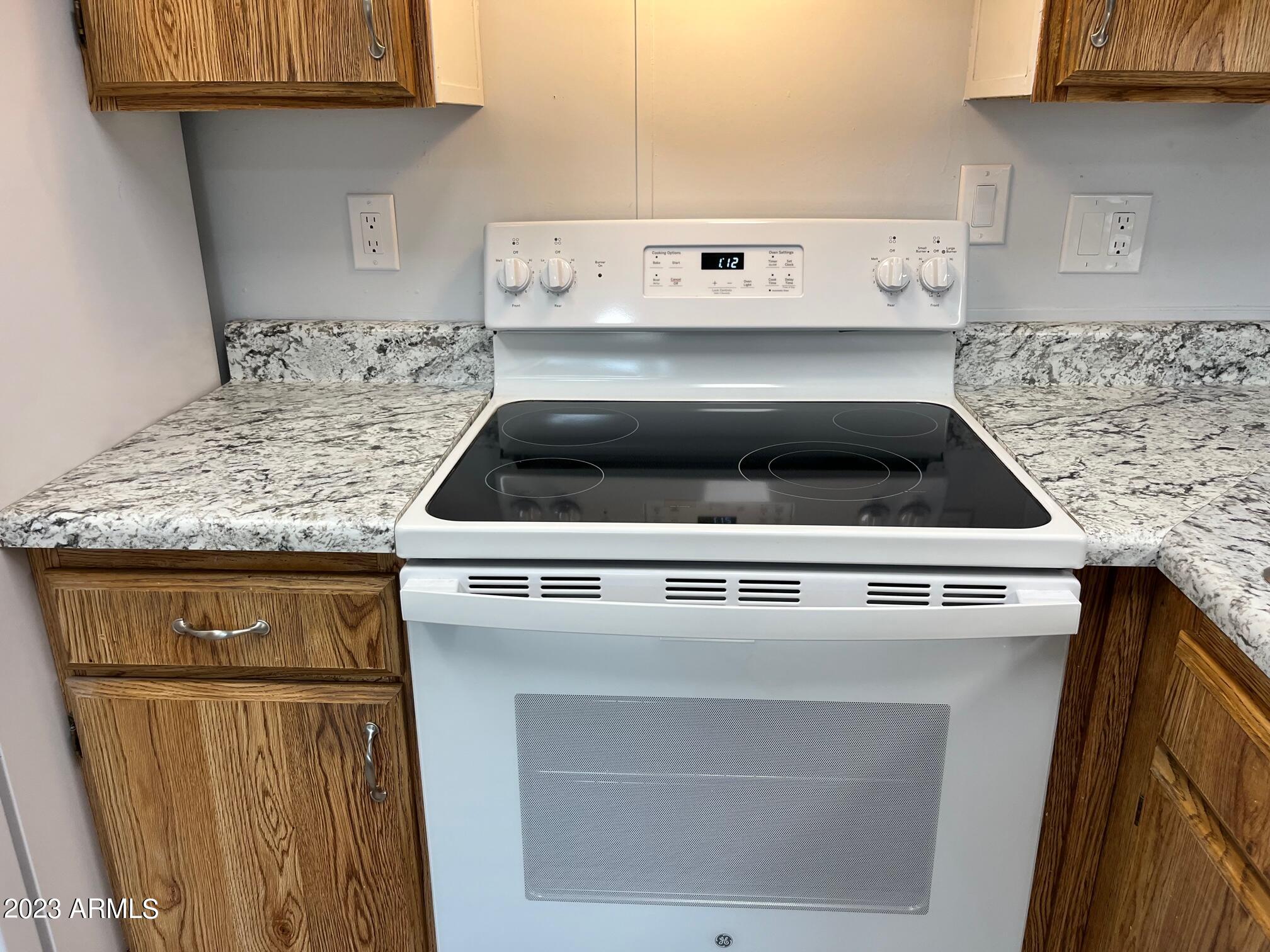 3901 E PINNACLE PEAK Road, 139