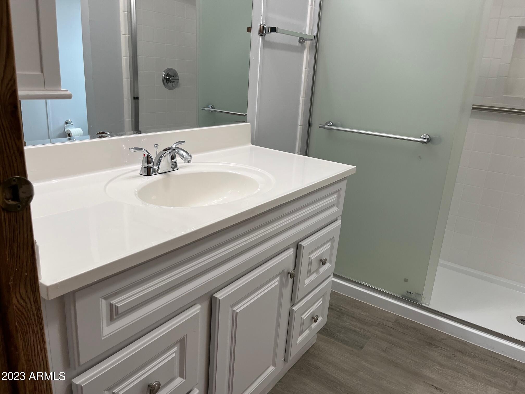 3901 E PINNACLE PEAK Road, 139