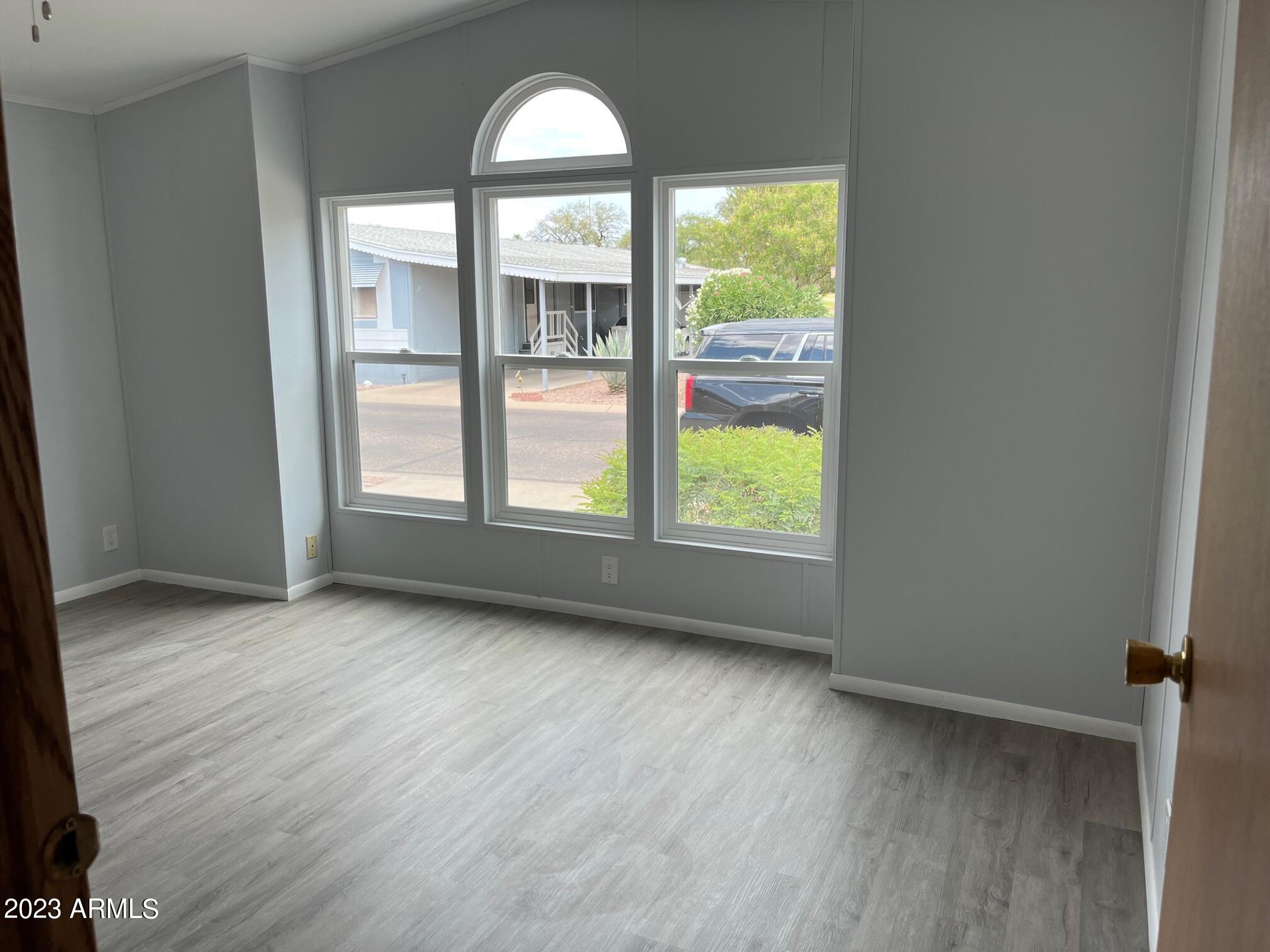 3901 E PINNACLE PEAK Road, 139