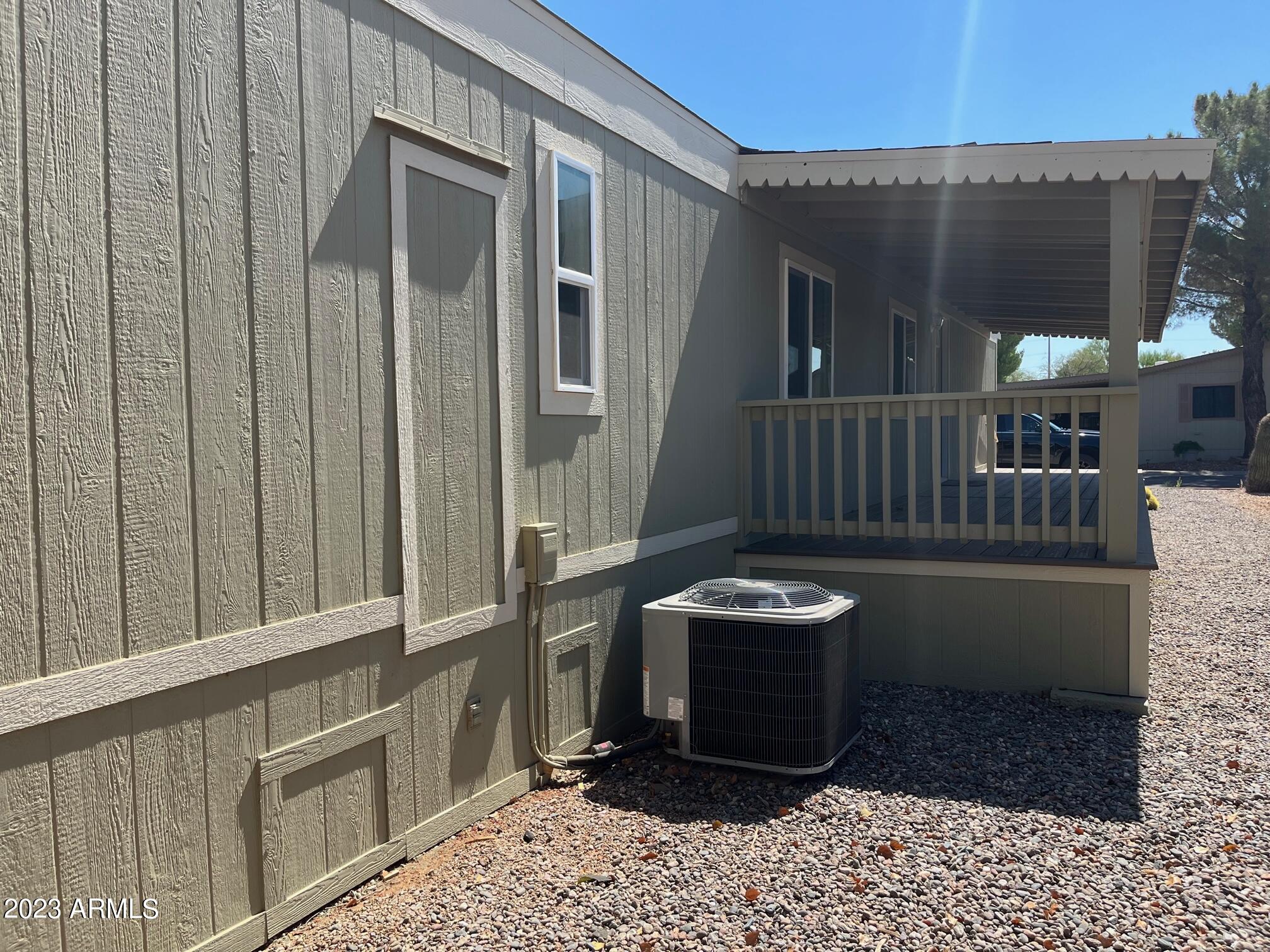 3901 E PINNACLE PEAK Road, 139