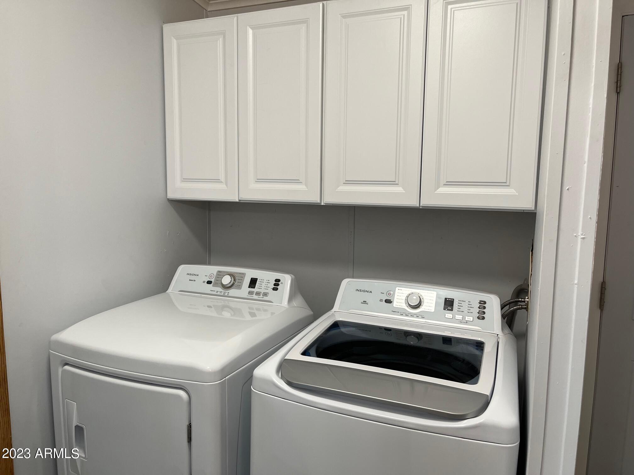 3901 E PINNACLE PEAK Road, 139