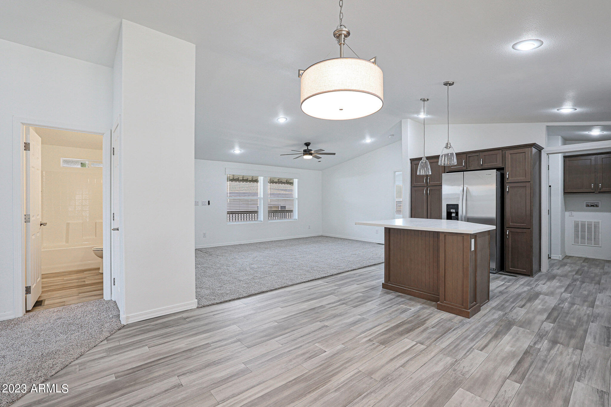 3901 E PINNACLE PEAK Road, #69