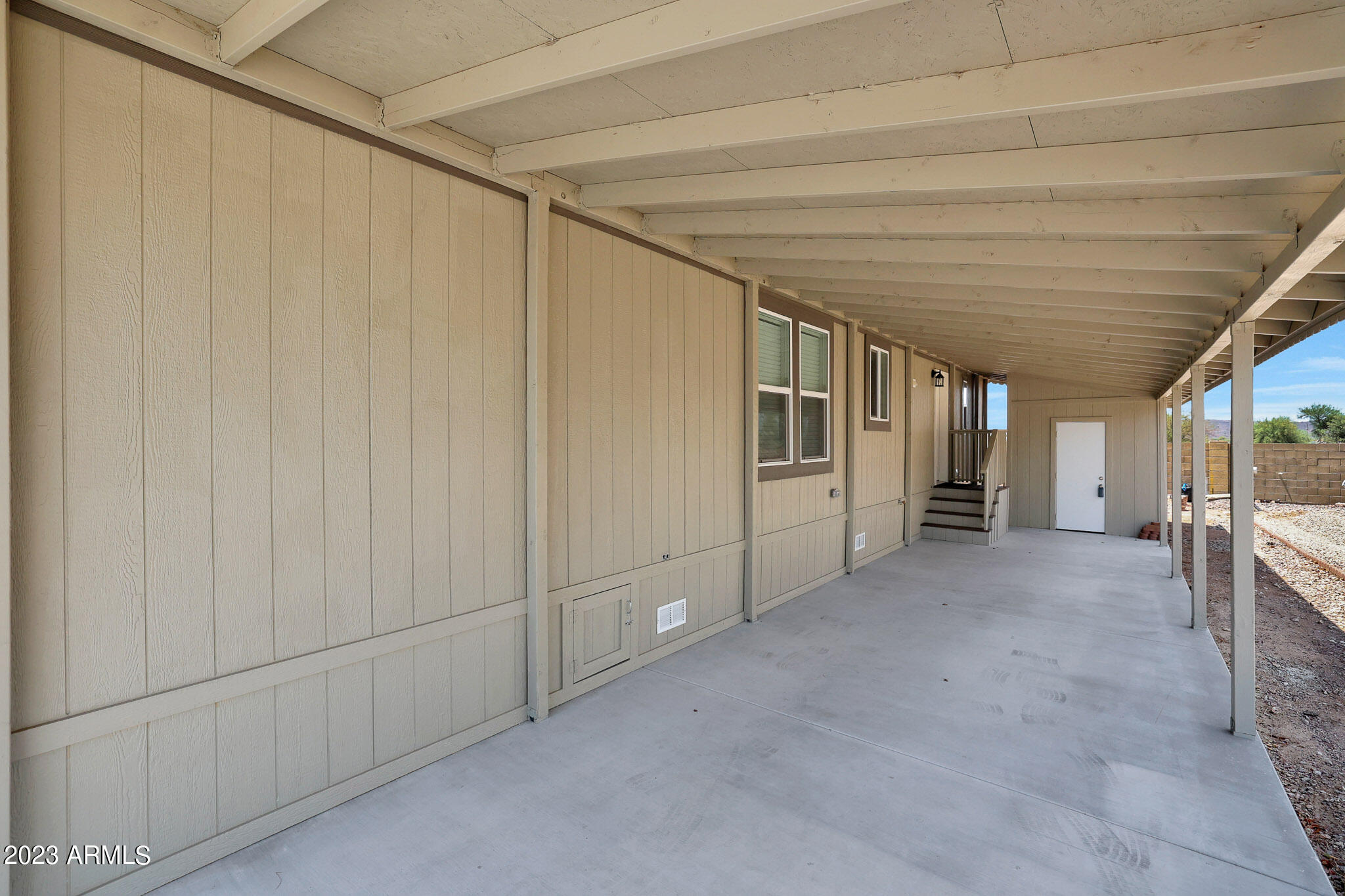 3901 E PINNACLE PEAK Road, #69