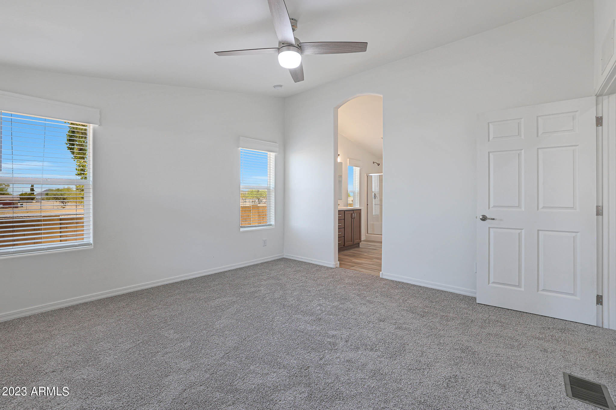 3901 E PINNACLE PEAK Road, #69