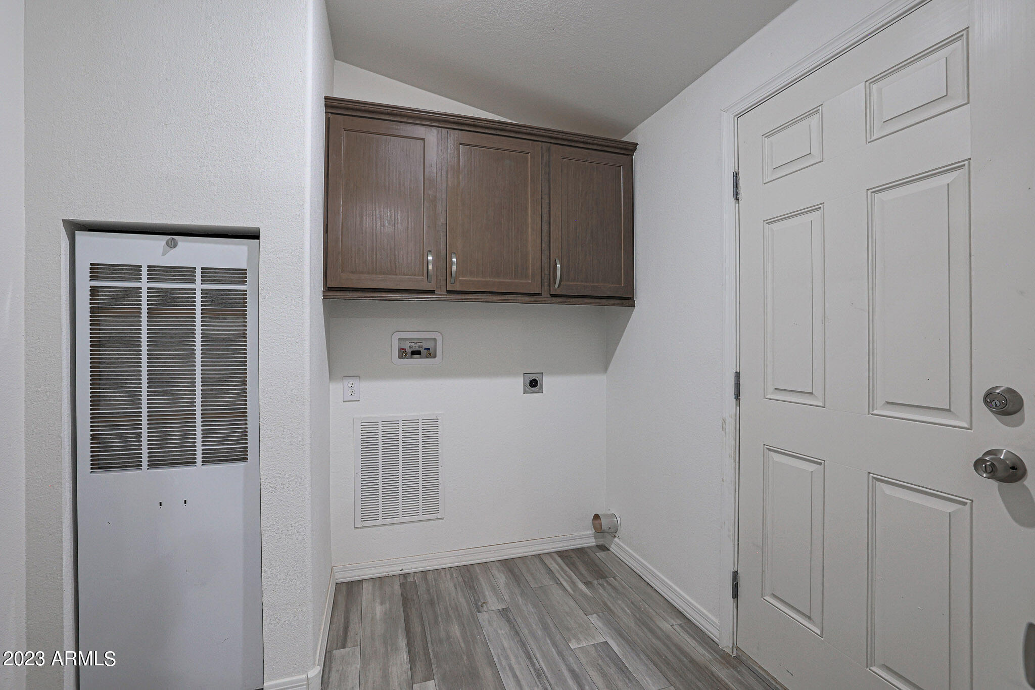 3901 E PINNACLE PEAK Road, #69