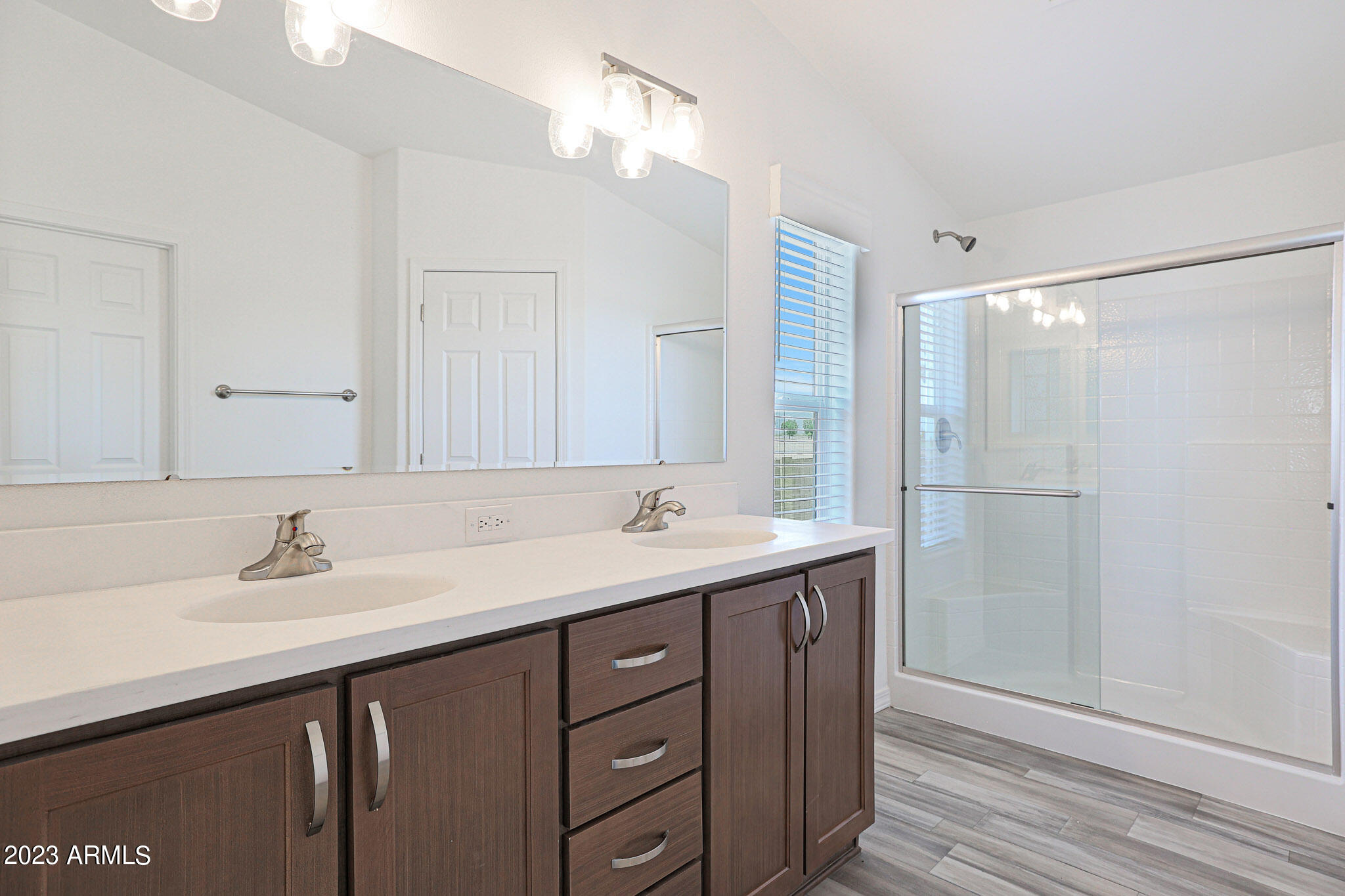 3901 E PINNACLE PEAK Road, #69