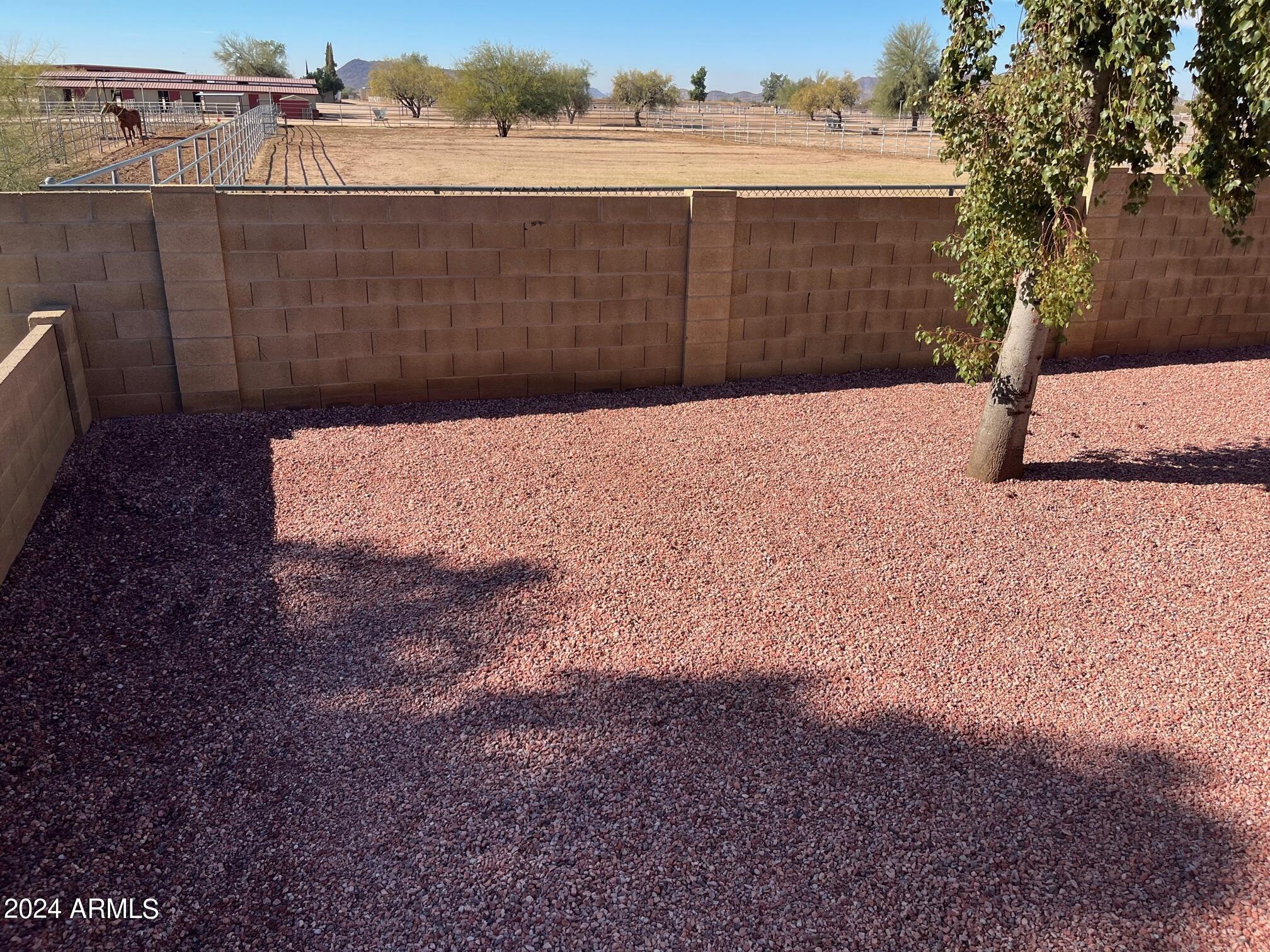 3901 E PINNACLE PEAK Road, #69