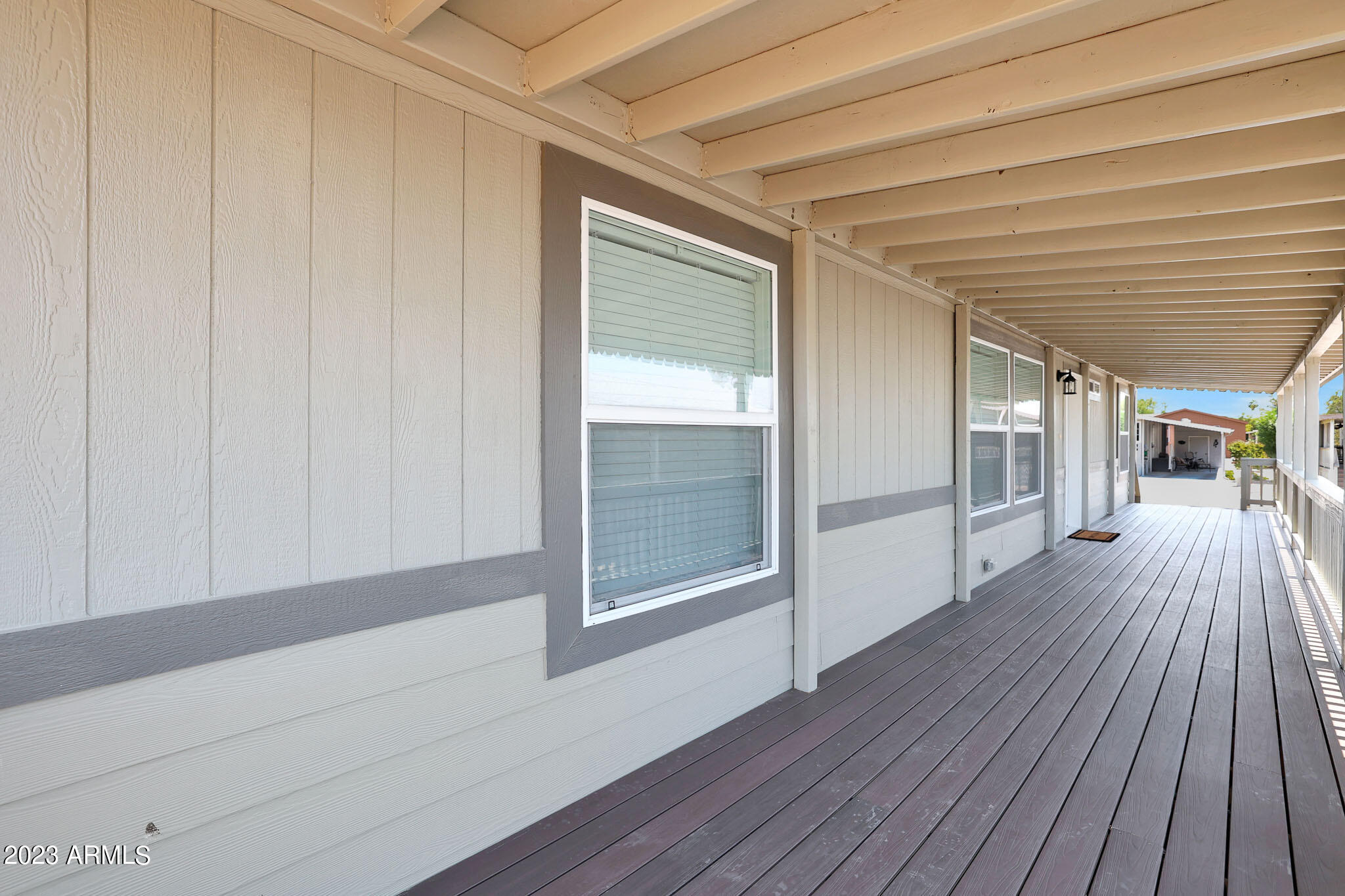 3901 E PINNACLE PEAK Road, #69