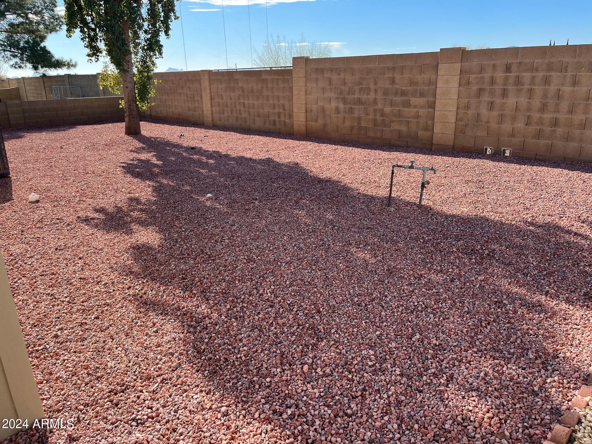 3901 E PINNACLE PEAK Road, #69
