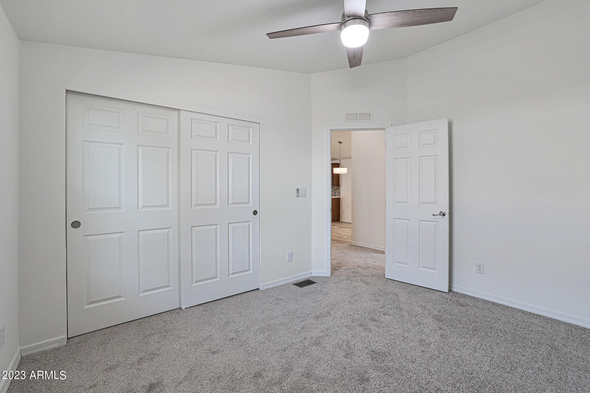 3901 E PINNACLE PEAK Road, #69