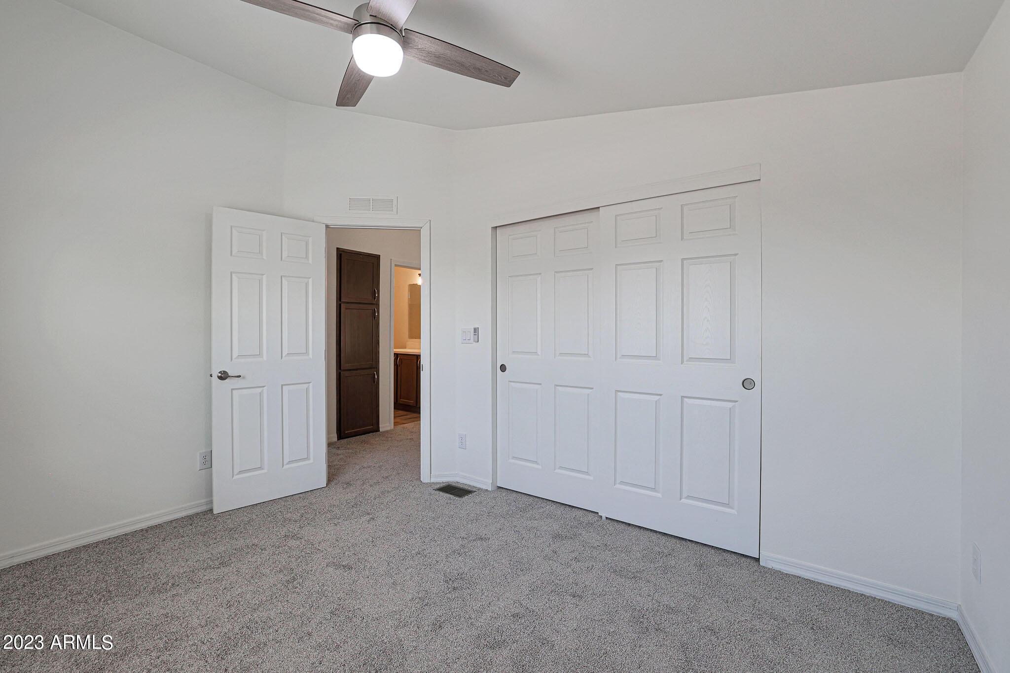 3901 E PINNACLE PEAK Road, #69