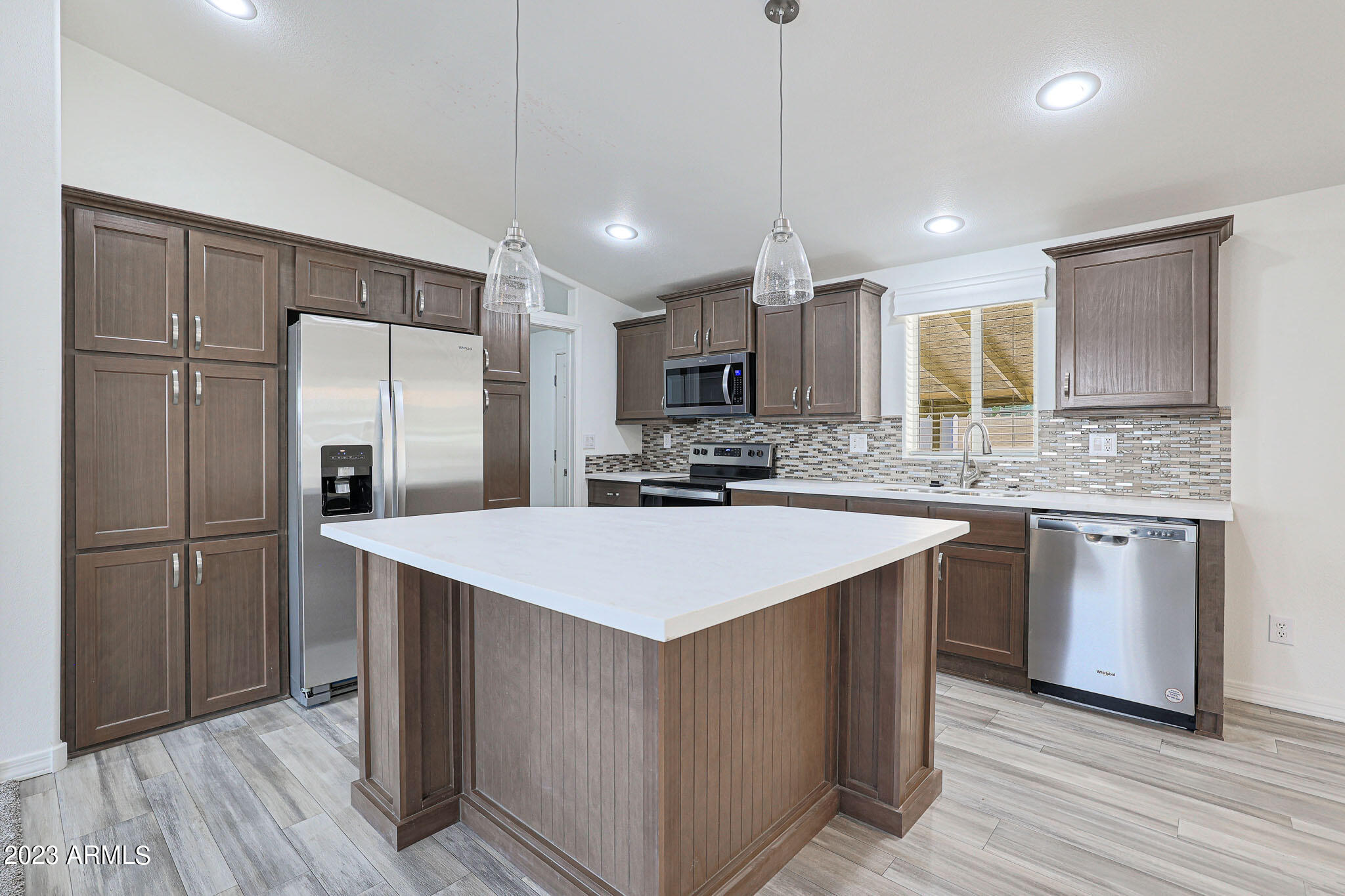 3901 E PINNACLE PEAK Road, #69