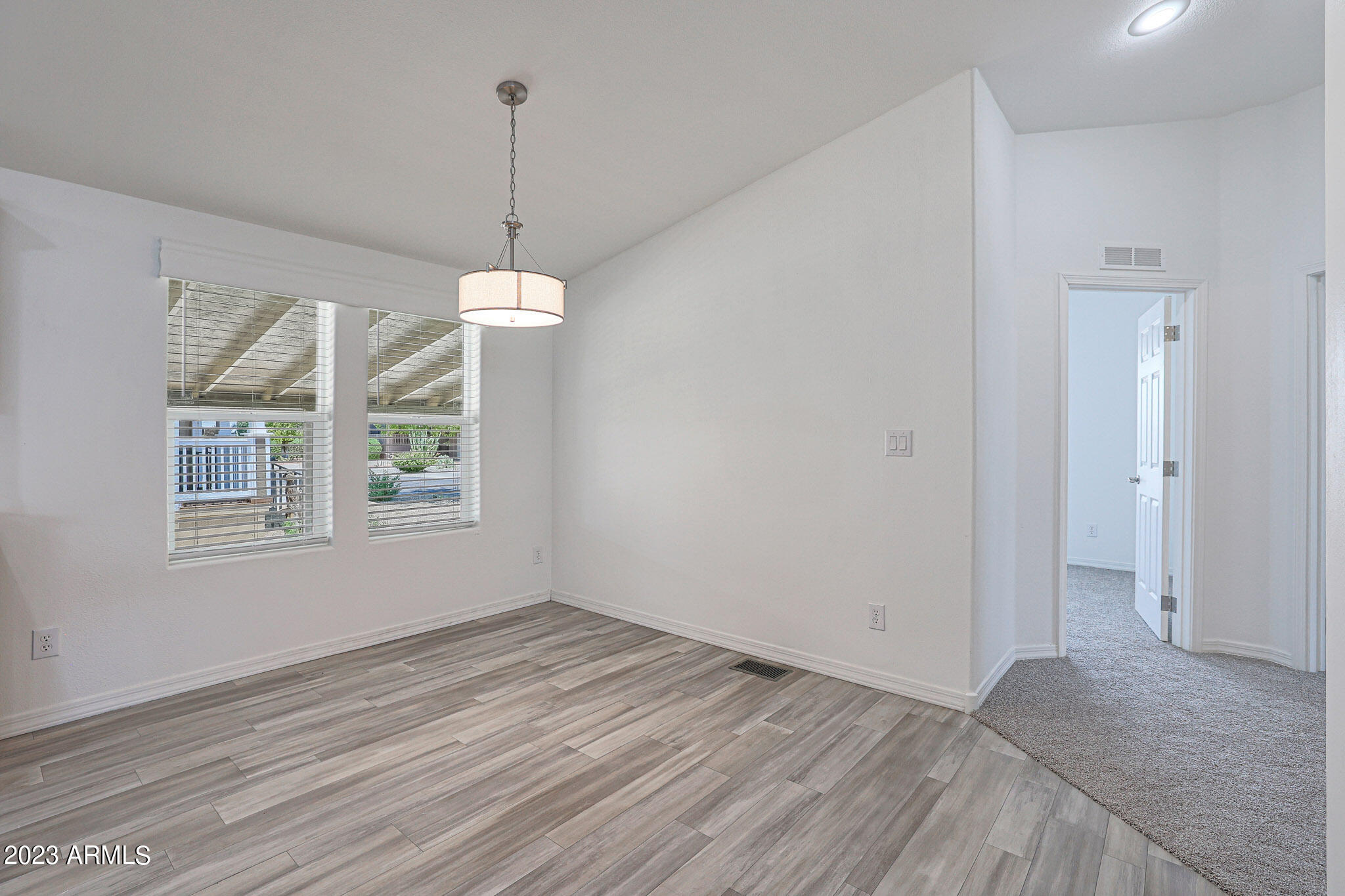 3901 E PINNACLE PEAK Road, #69