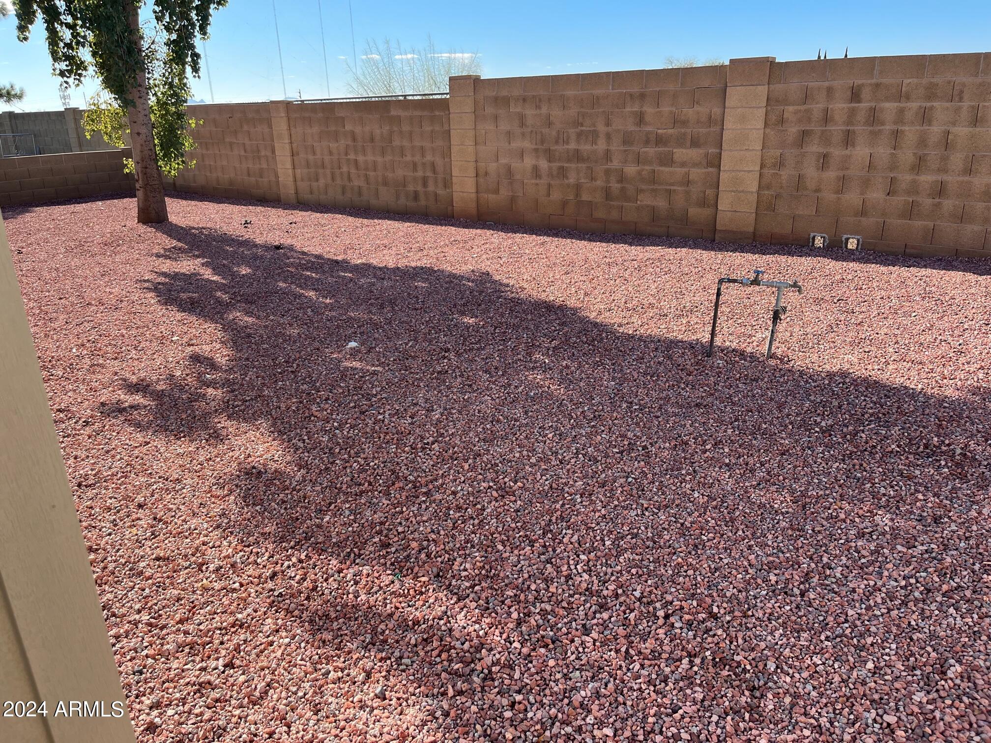 3901 E PINNACLE PEAK Road, #69